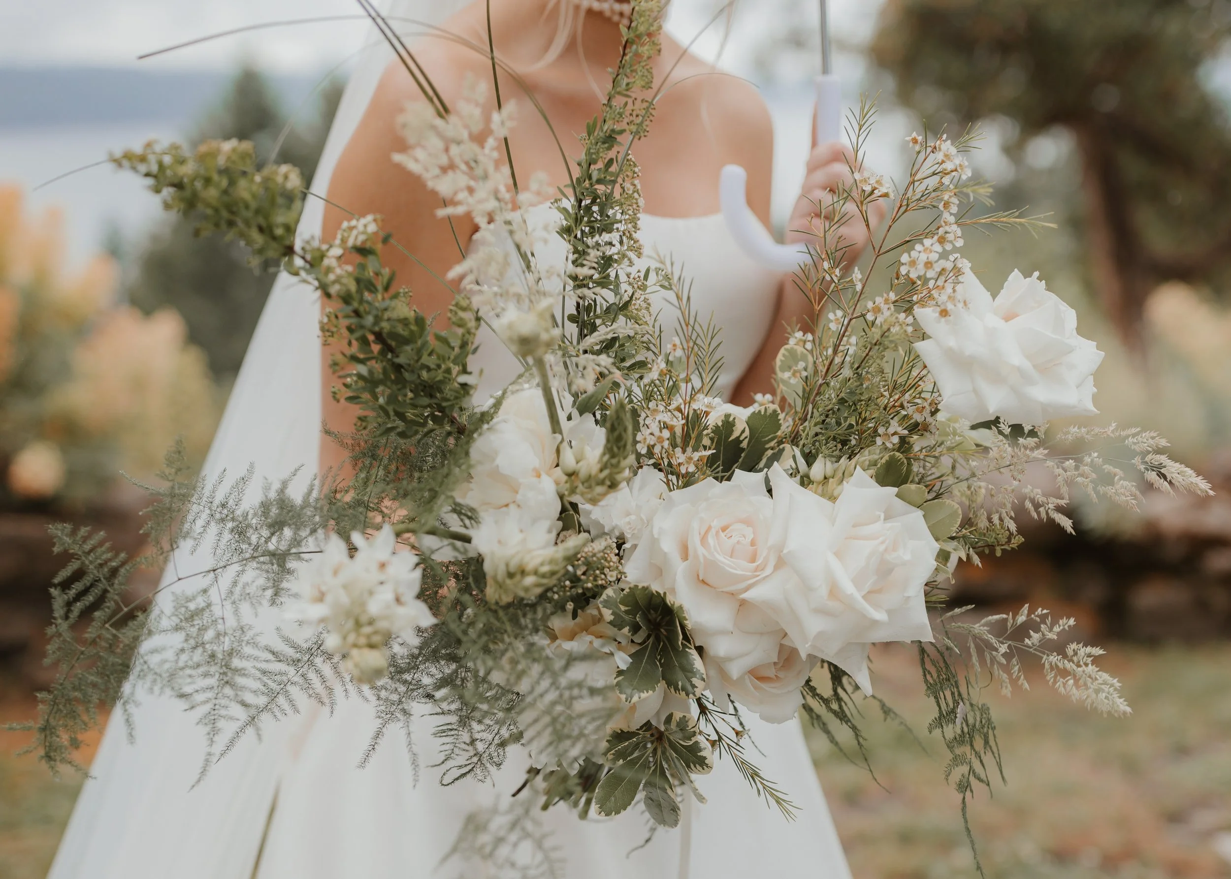 Bodega Ridge Wedding on Galiano Island, BC Elopement Photographer, Jen & Brian, 1742.JPG