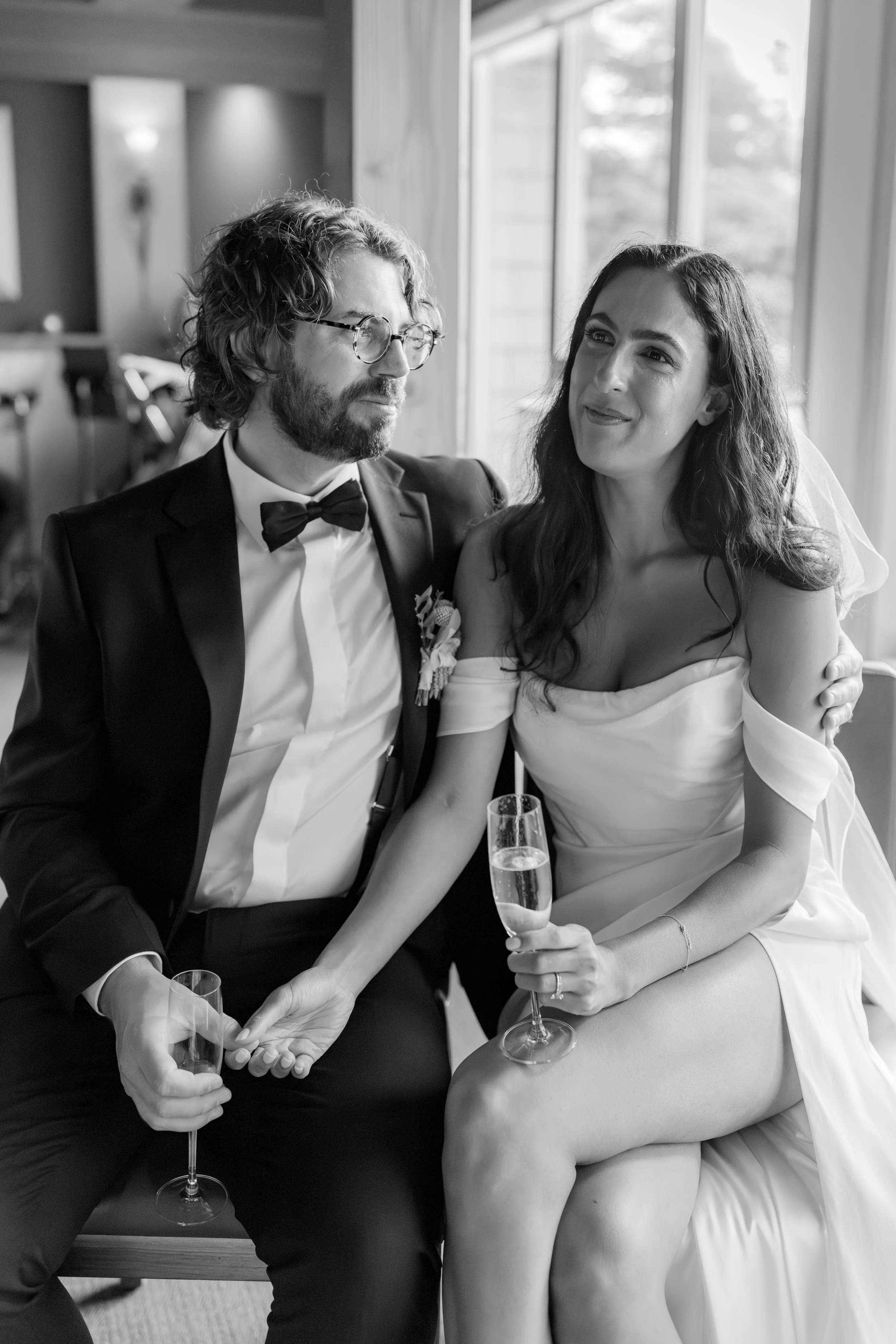 Jan + Jasmine Wedding,  Jen + Brian Photo & Film, 1314.JPG