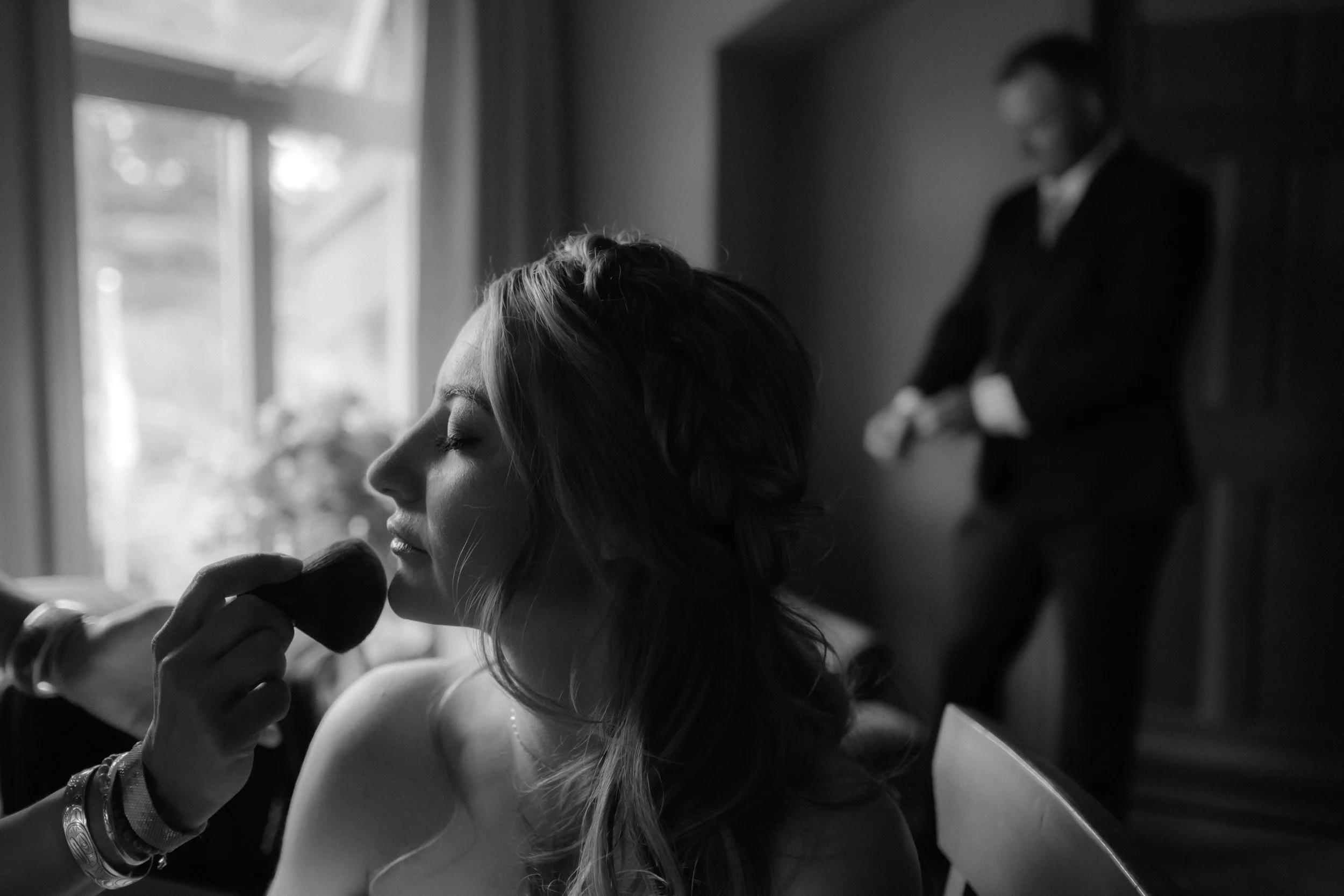 Tofino Elopement Packages, Tofino Wedding Photographer, Jen & Brian, 1020.JPG