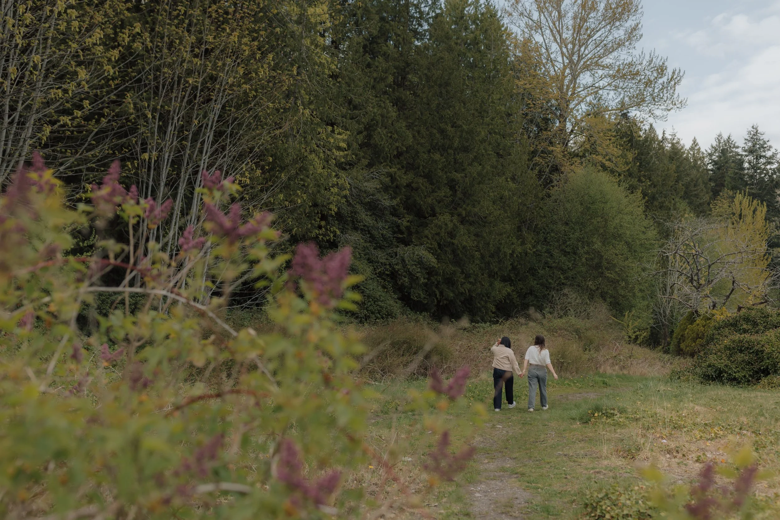 Gibsons Beach Engagement Photos, Sunshine Coast Wedding Photographer,  Jen & Brian 184.JPG