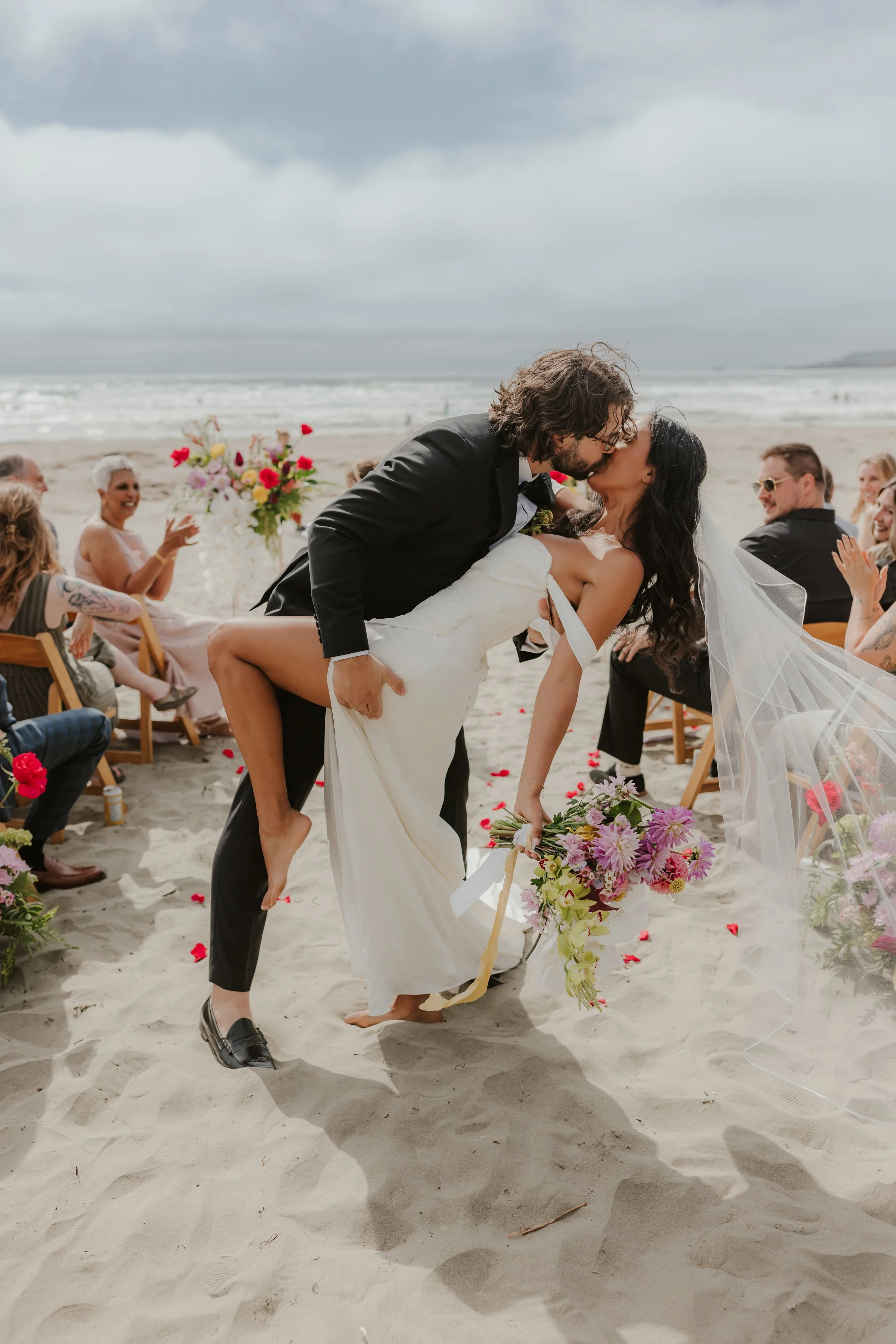 Tofino Wedding at Long Beach Lodge, Tofino Wedding Photographer,  Jen + Brian Photo & Film, 120.JPG
