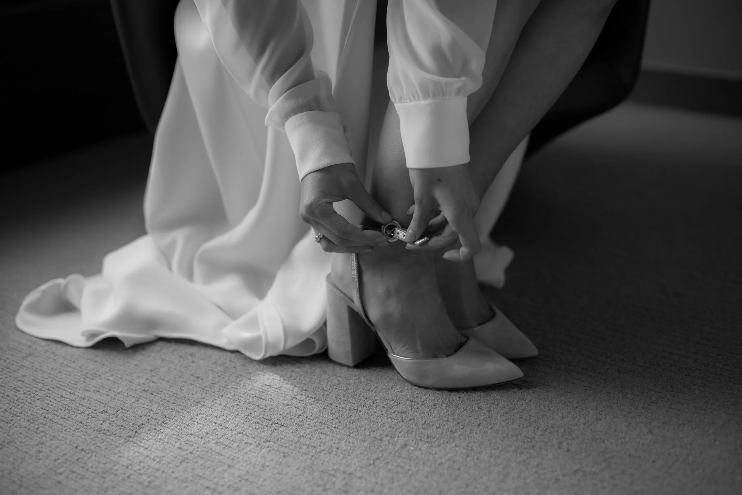 Wickaninnish Inn Wedding_ Tofino Wedding Photographer_ Jen + Brian Photo & Film_ 019.jpg