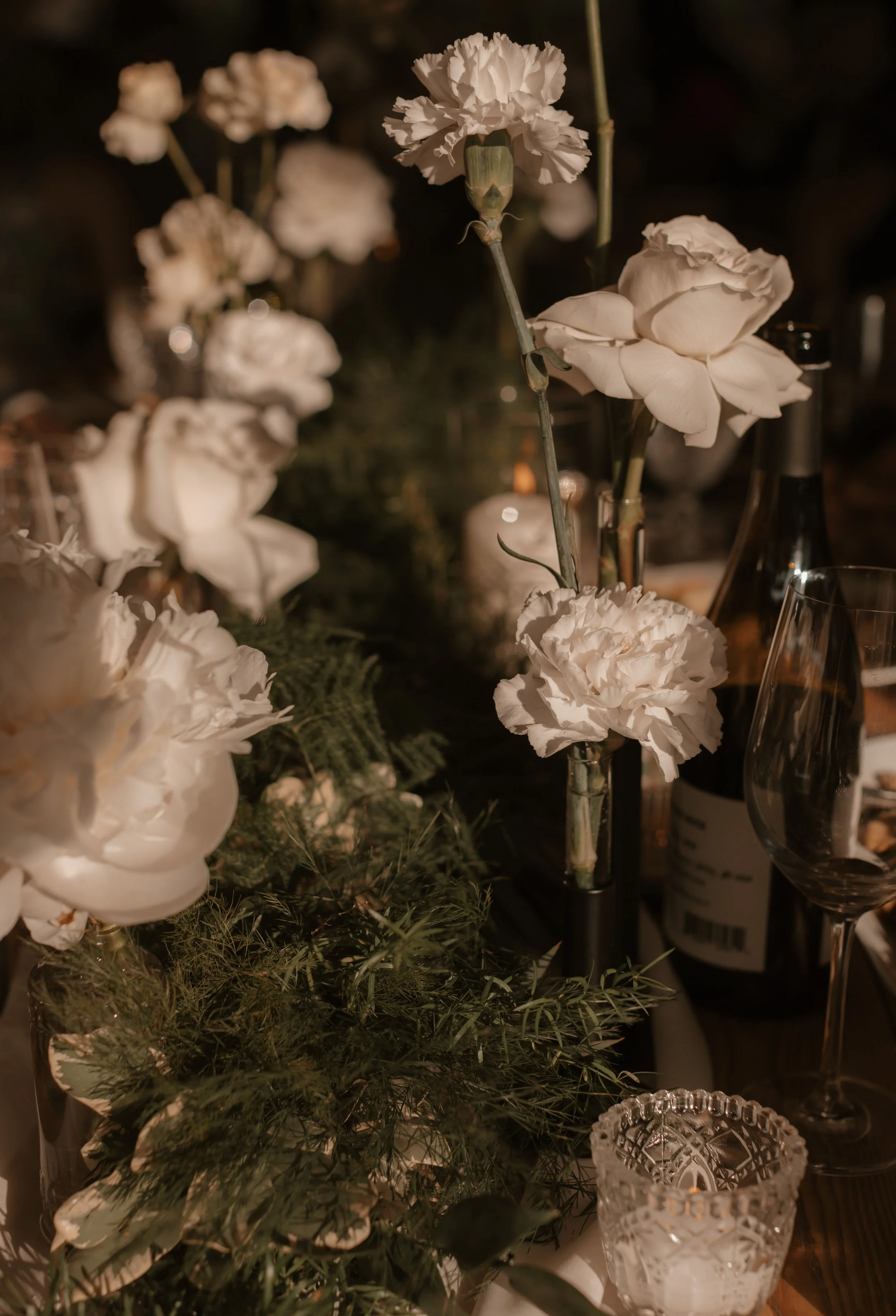 Bodega Ridge Wedding on Galiano Island, BC Elopement Photographer, Jen & Brian, 1792.JPG