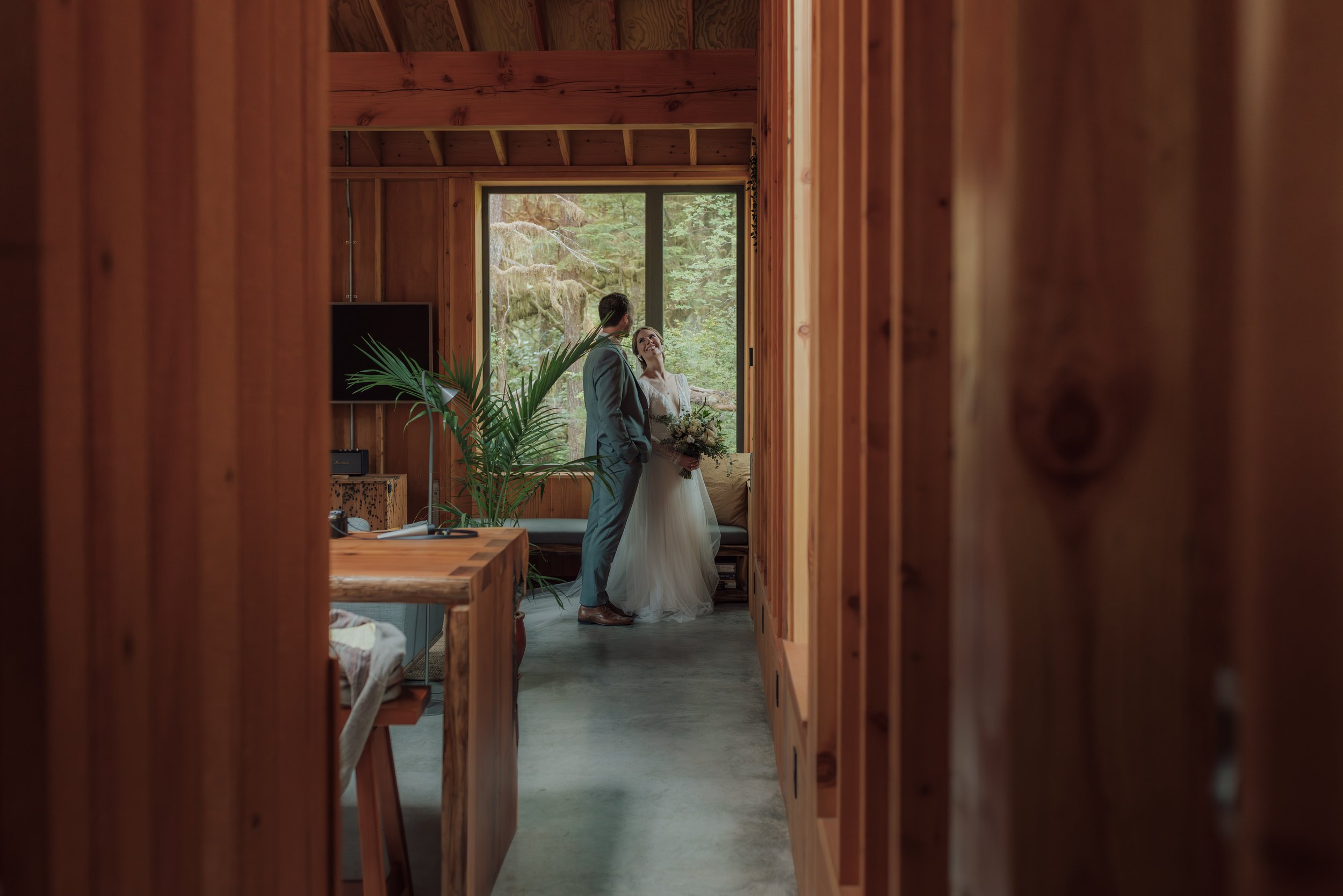Rainforest Tofino Elopement, Tofino Wedding Photographer, Jen & Brian, 321.JPG