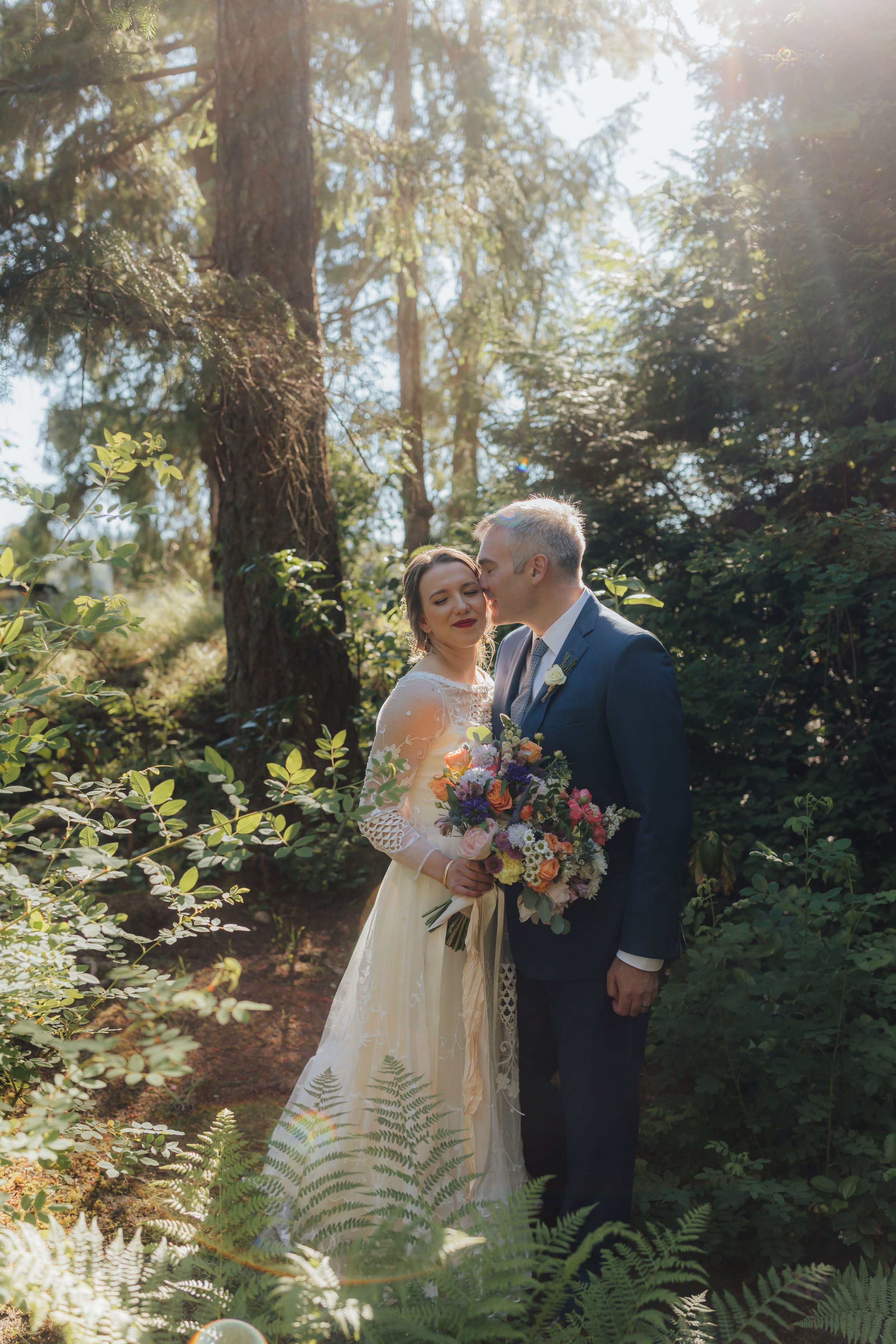 Pointhouse Elopement Photos Sunshine Coast Elopement Photographer, Jen & Brian118.JPG