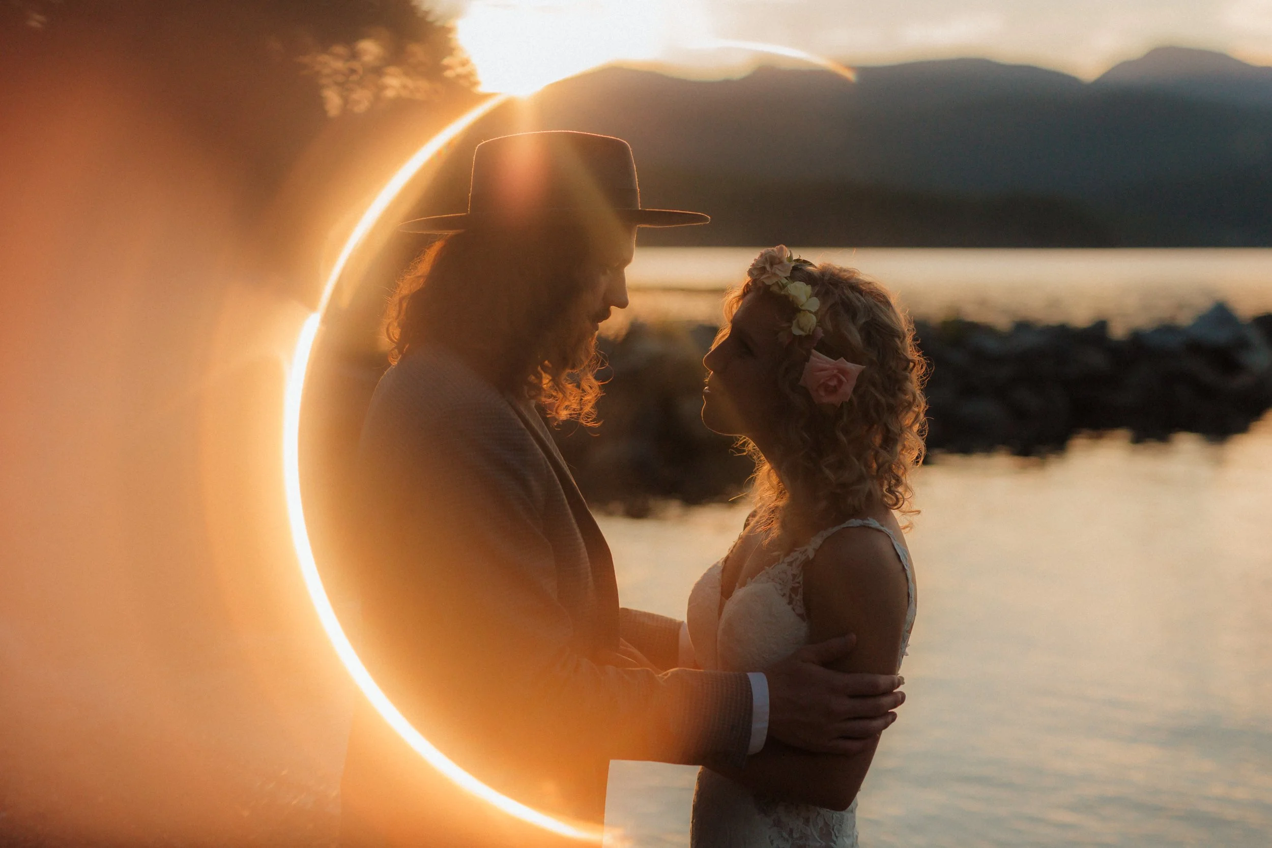 BC Elopement Packages,  Jen & Brian, 028.JPG