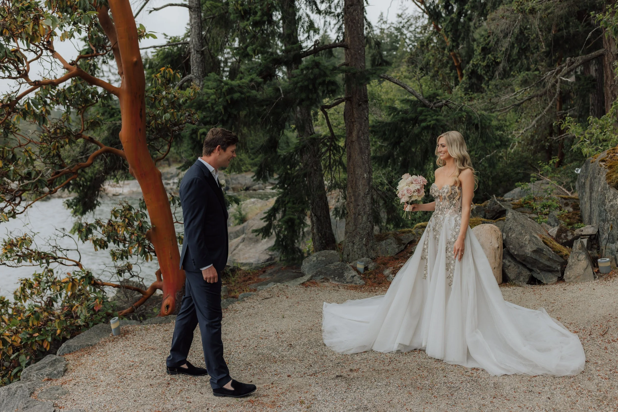 Pointhouse Suites on Sargeant Bay Wedding, Sunshine Coast BC Wedding Photographer, Jen + Brian Photo & Film, 045.JPG