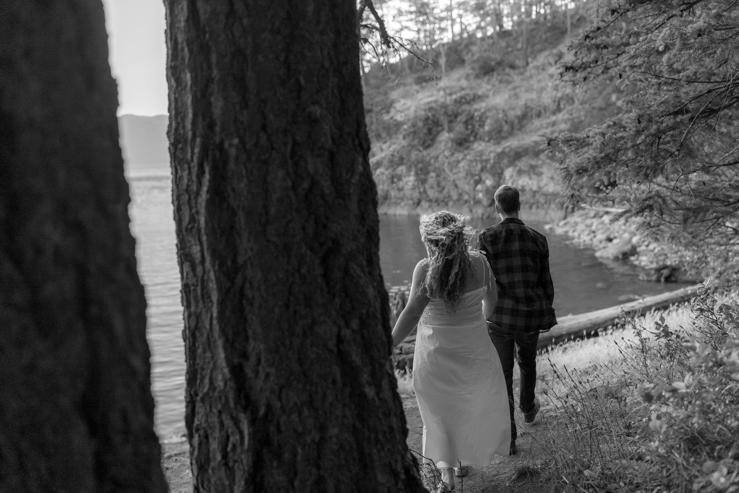 Emily & Andrew Engagement, Jen + Brian Photo & Film, 196.JPG