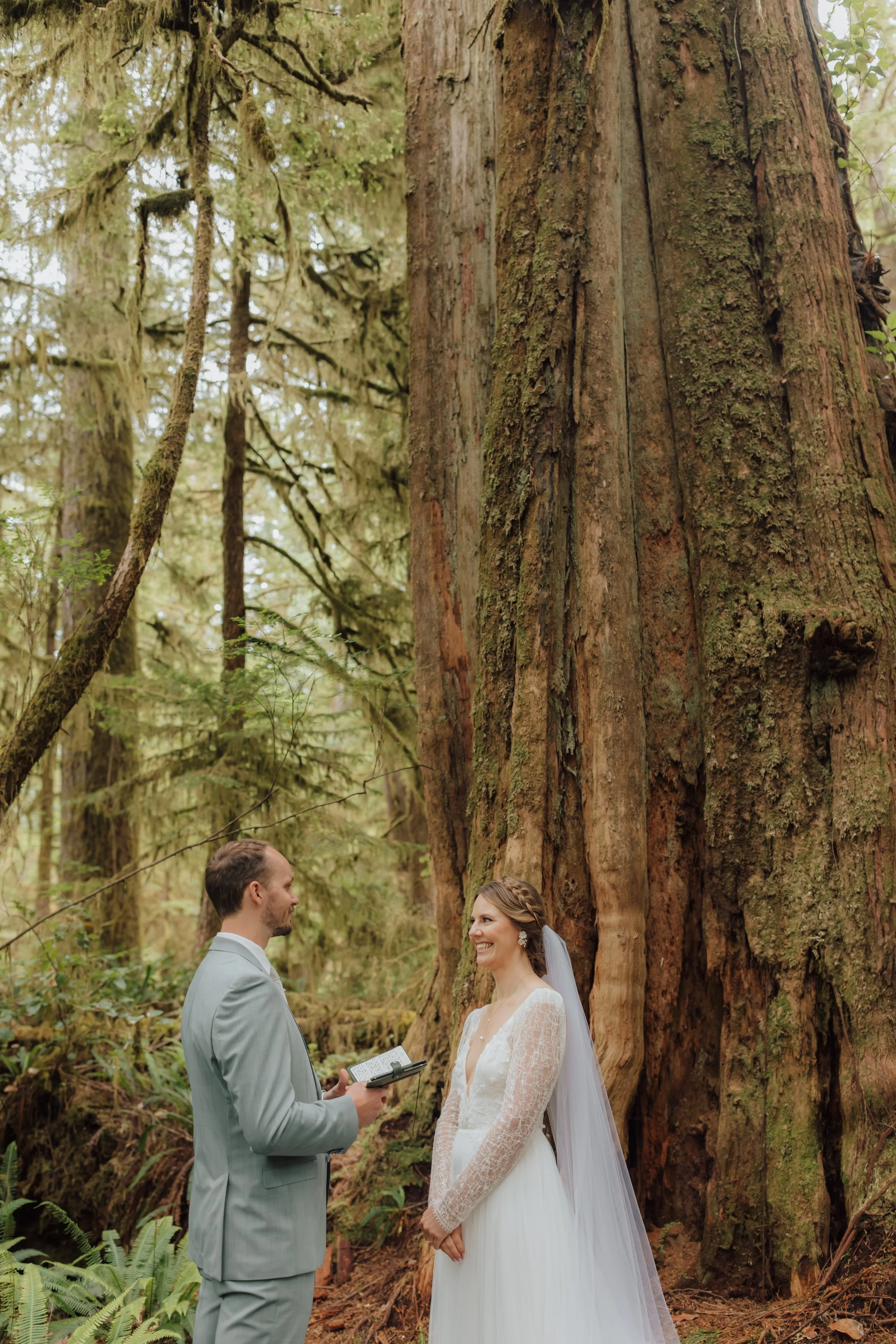 Cassandra & Spencer's Elopement, Jen + Brian Photo & Film, 183.JPG
