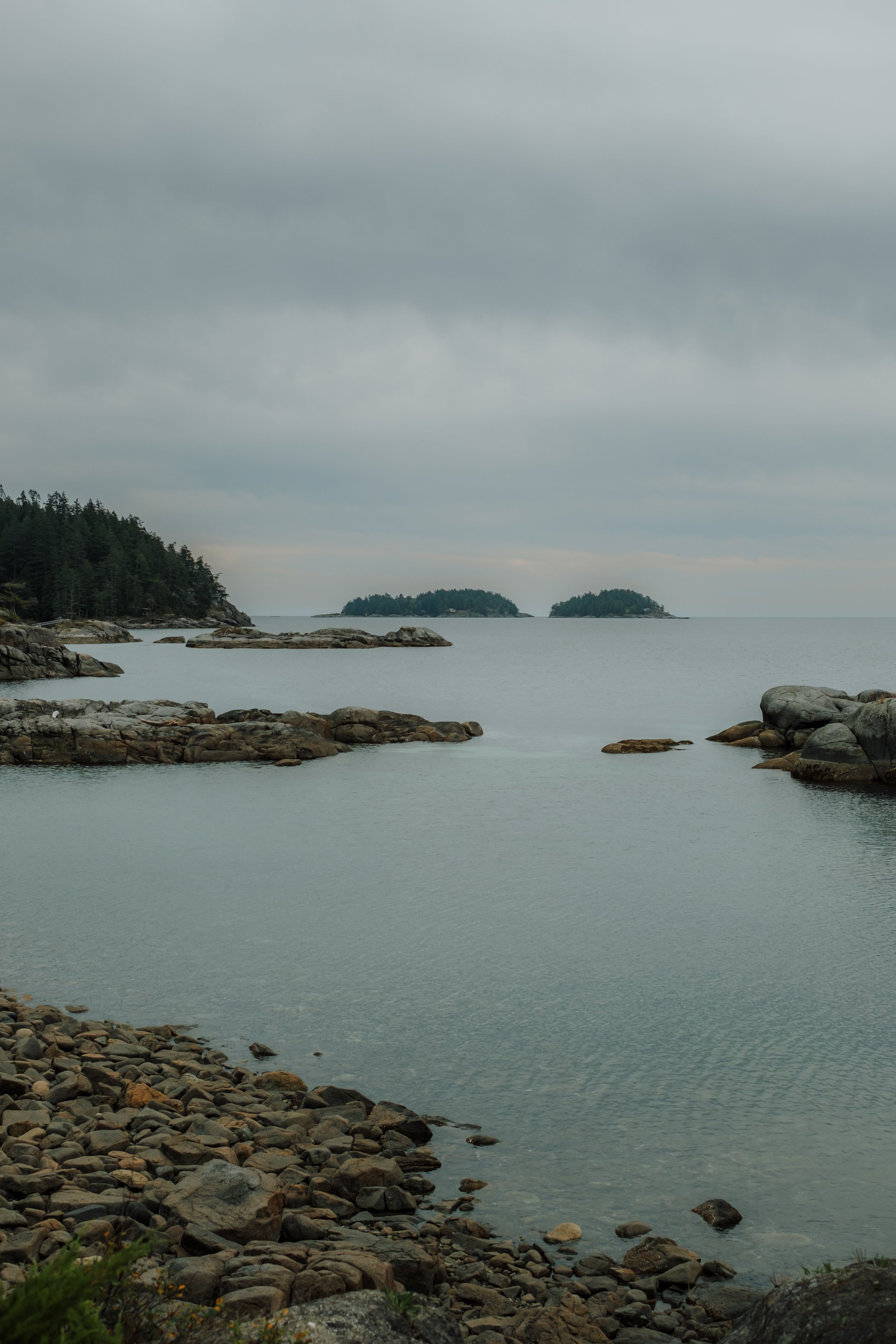 Pointhouse Elopement Photos Sunshine Coast Elopement Photographer, Jen & Brian136.JPG