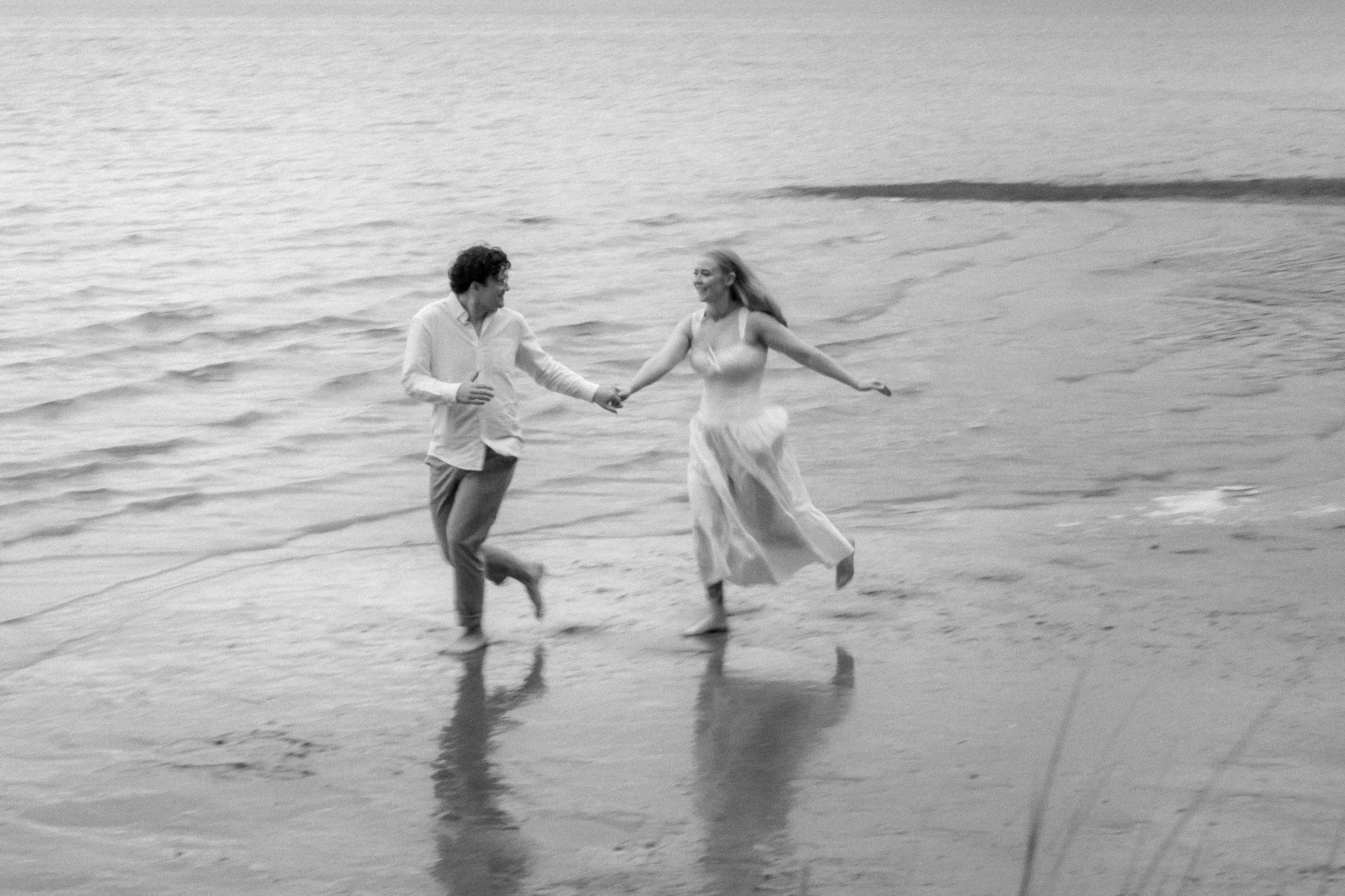 Sunshine Coast Engagement Photos, Sunshine Coast Wedding Photographer, Jen & Brian 041.JPG