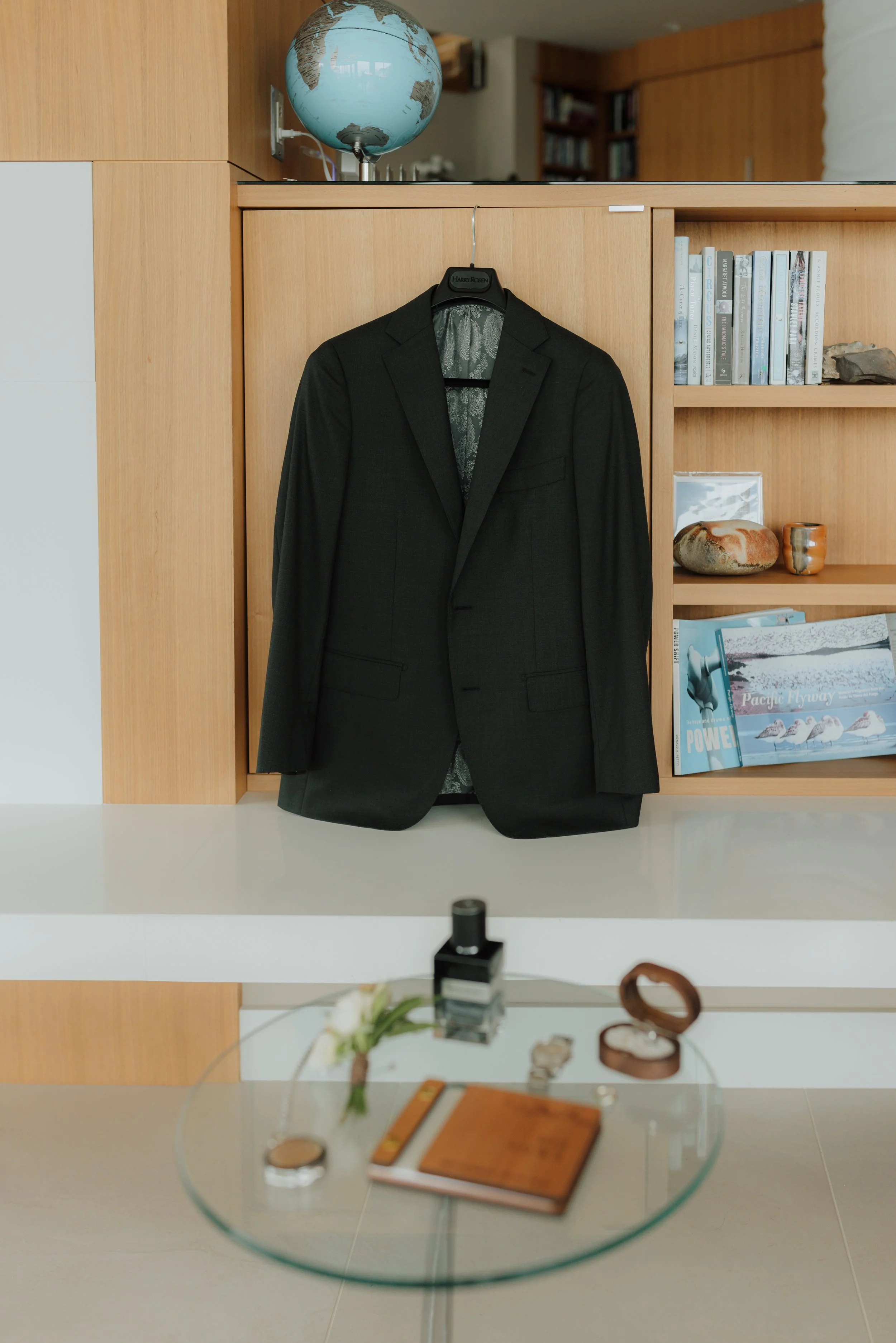 Pointhouse Elopement Photos Sunshine Coast Elopement Photographer, Jen & Brian134.JPG