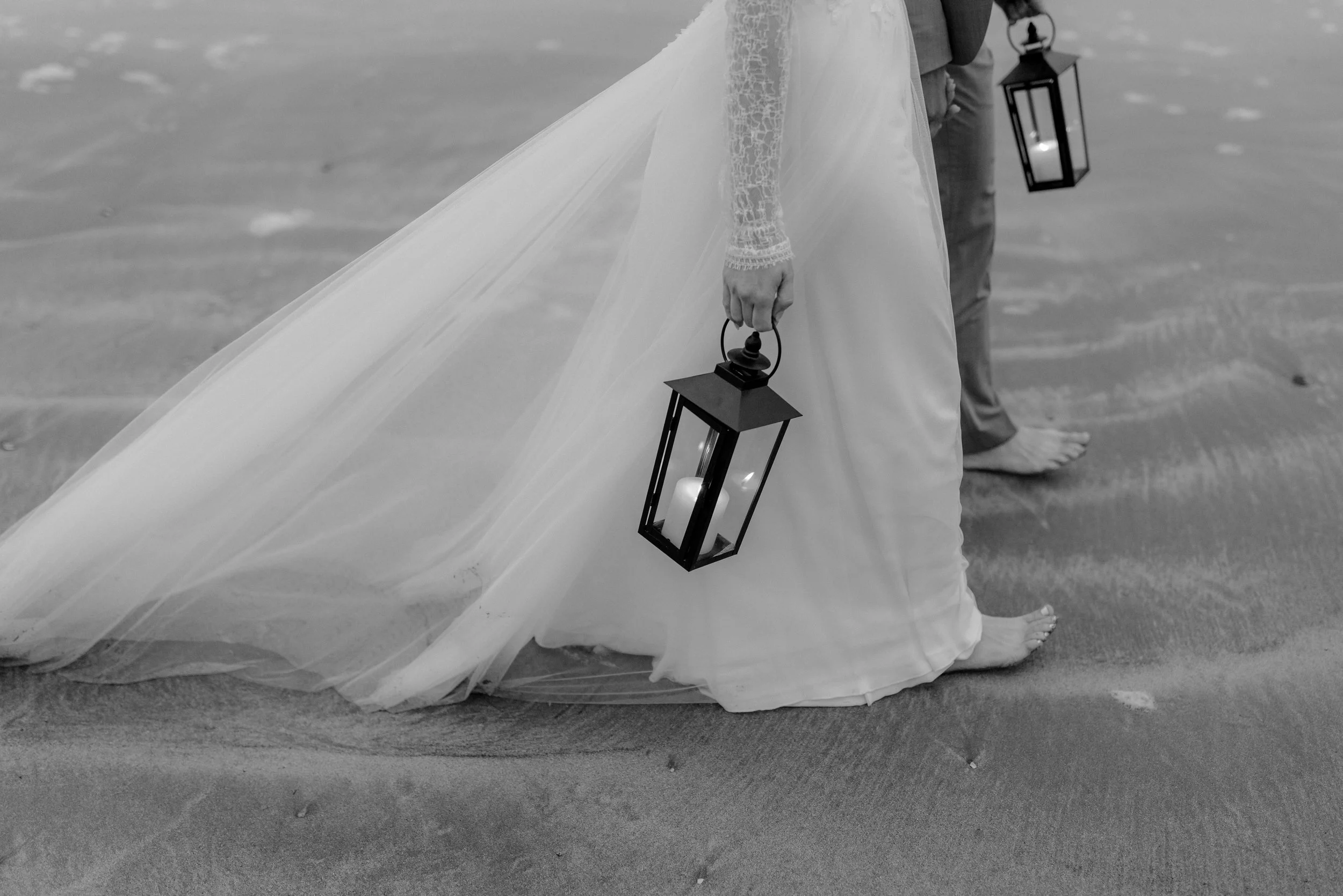 Summer Tofino Elopement, Tofino Wedding Photographer, Jen & Brian, 802.JPG