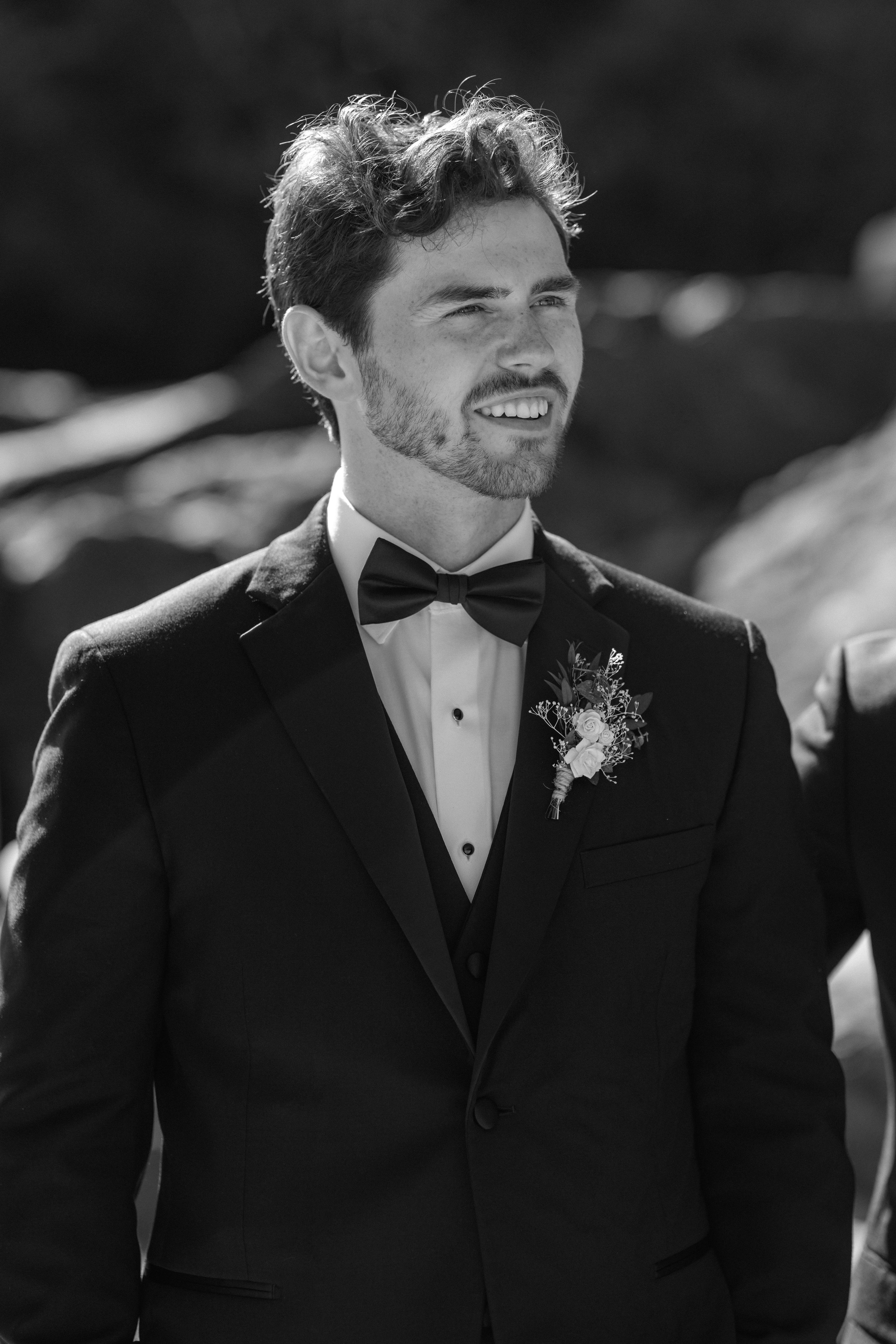 Tayler & Sawyer's Wedding, Jen + Brian Photo & Film, 1076.JPG