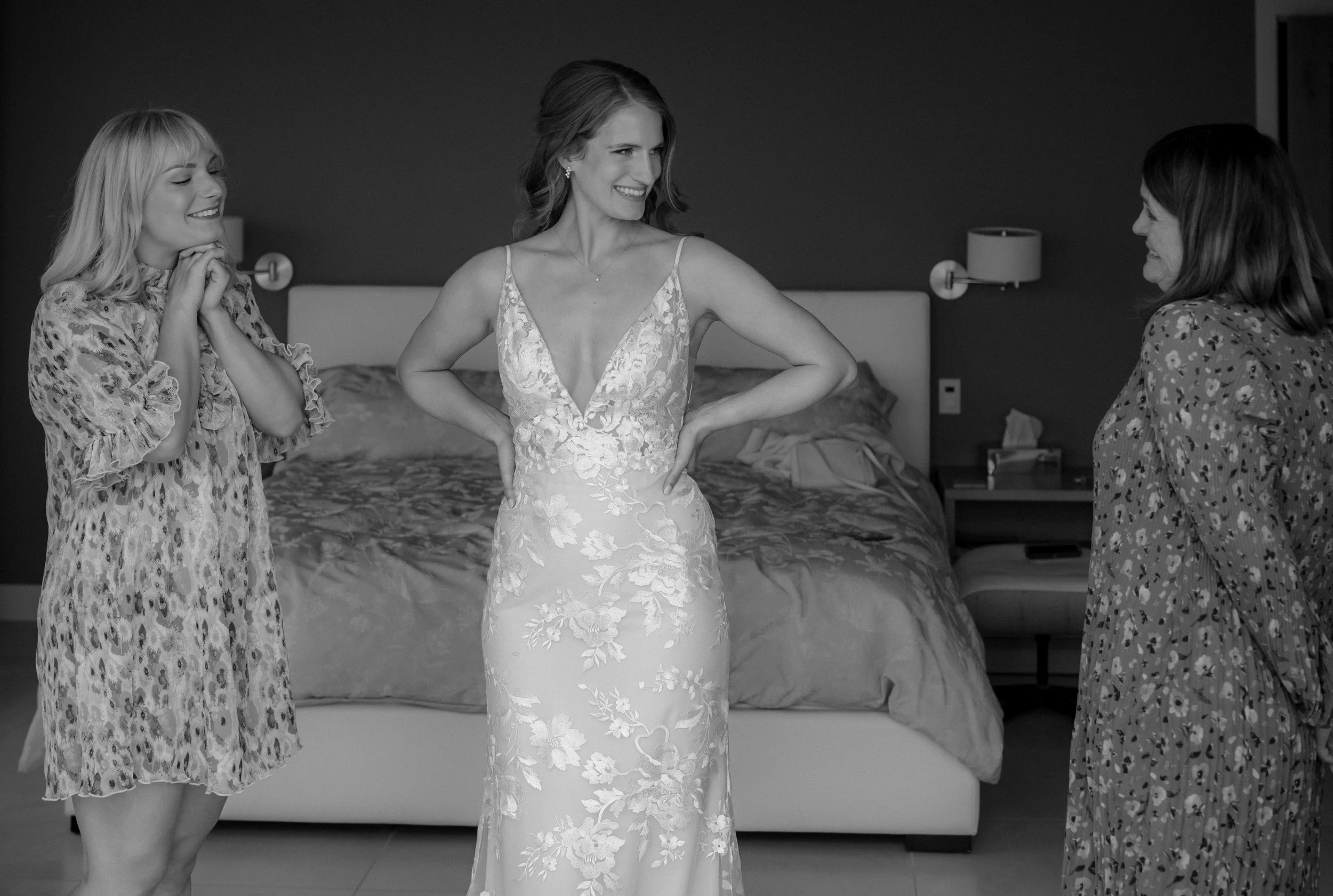 Sunshine Coast Elopement Photographer, Jen & Brian146.JPG