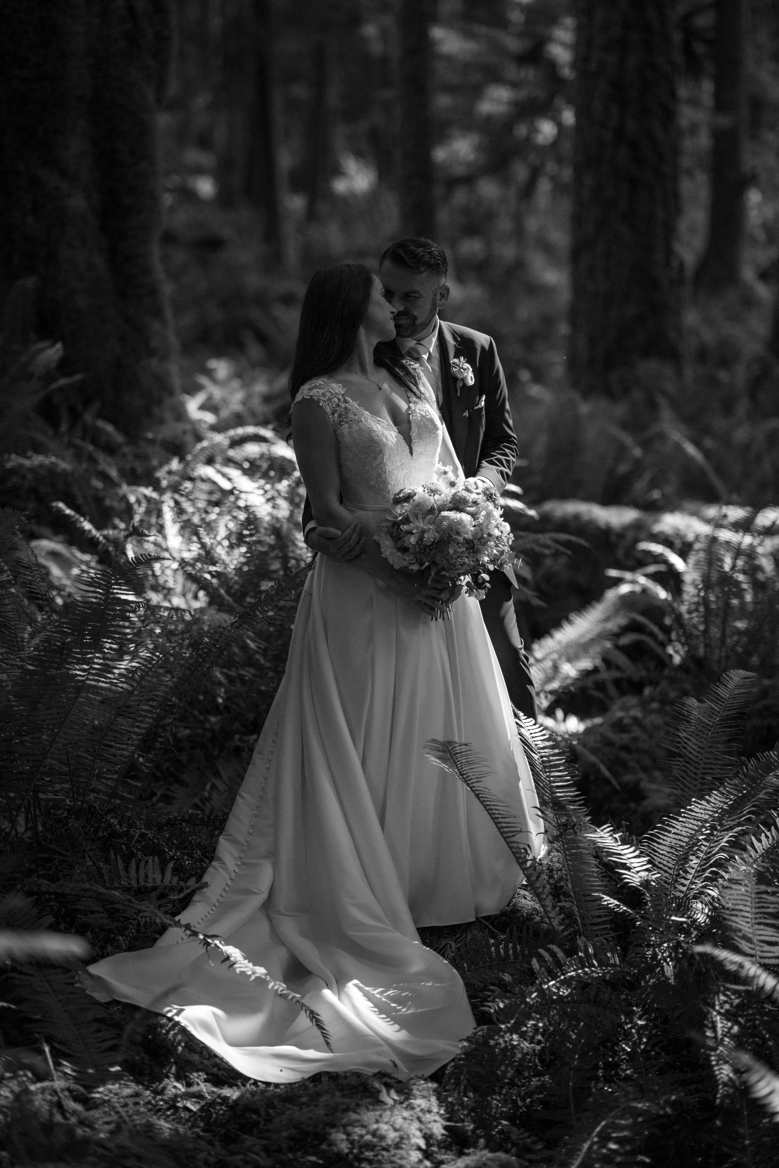 Sunshine Coast Elopement Photos, Sunshine Coast Wedding Photographer, Jen & Brian 049.JPG