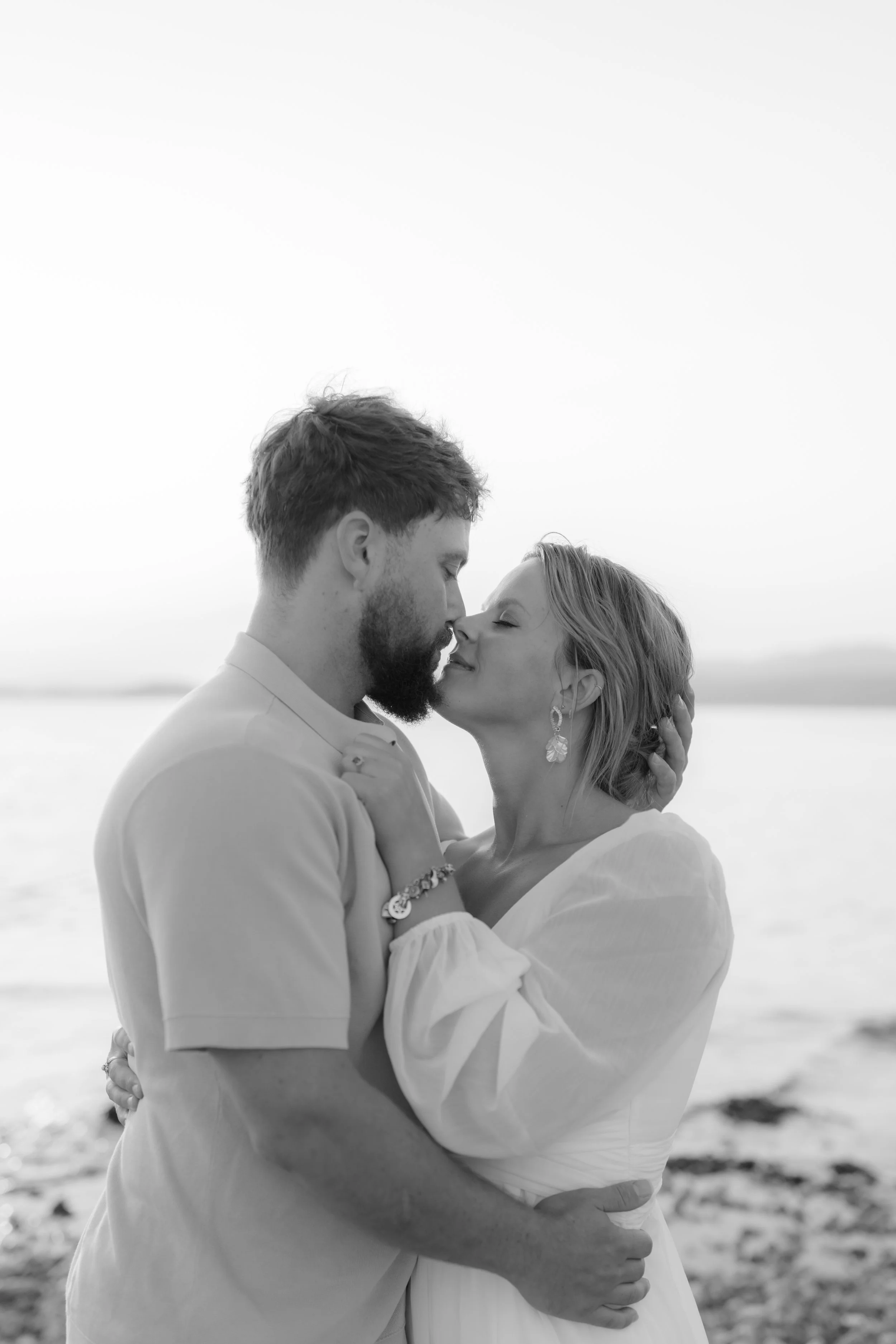 Sunshine Coast Engagement Photographer, Rainforest Engagement Photos Jen & Brian, 144.JPG