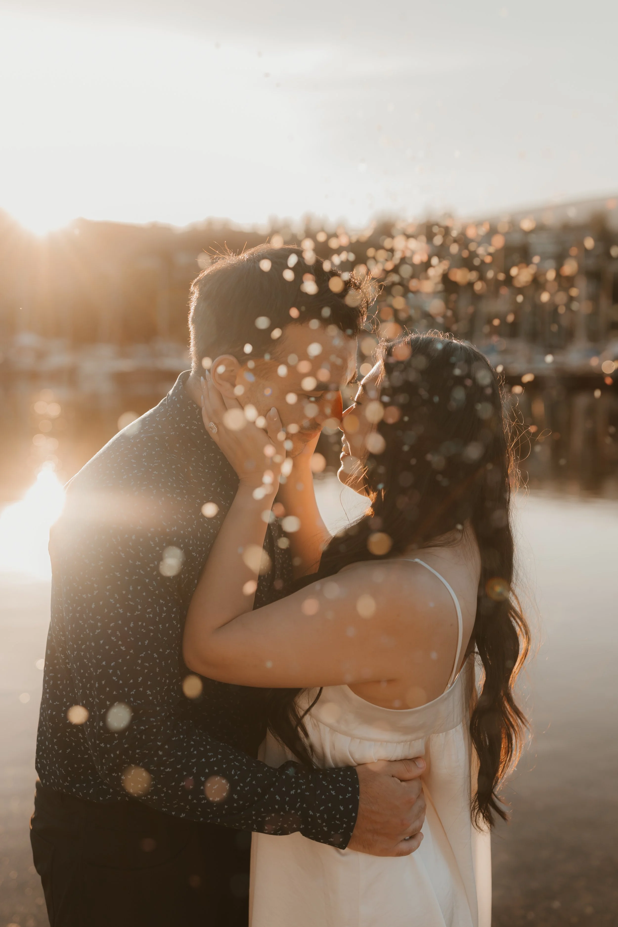 Sunshine Coast Proposal Photographer, Sunshine Coast Wedding Photographer,  Jen & Brian Photo & Film 524.JPG