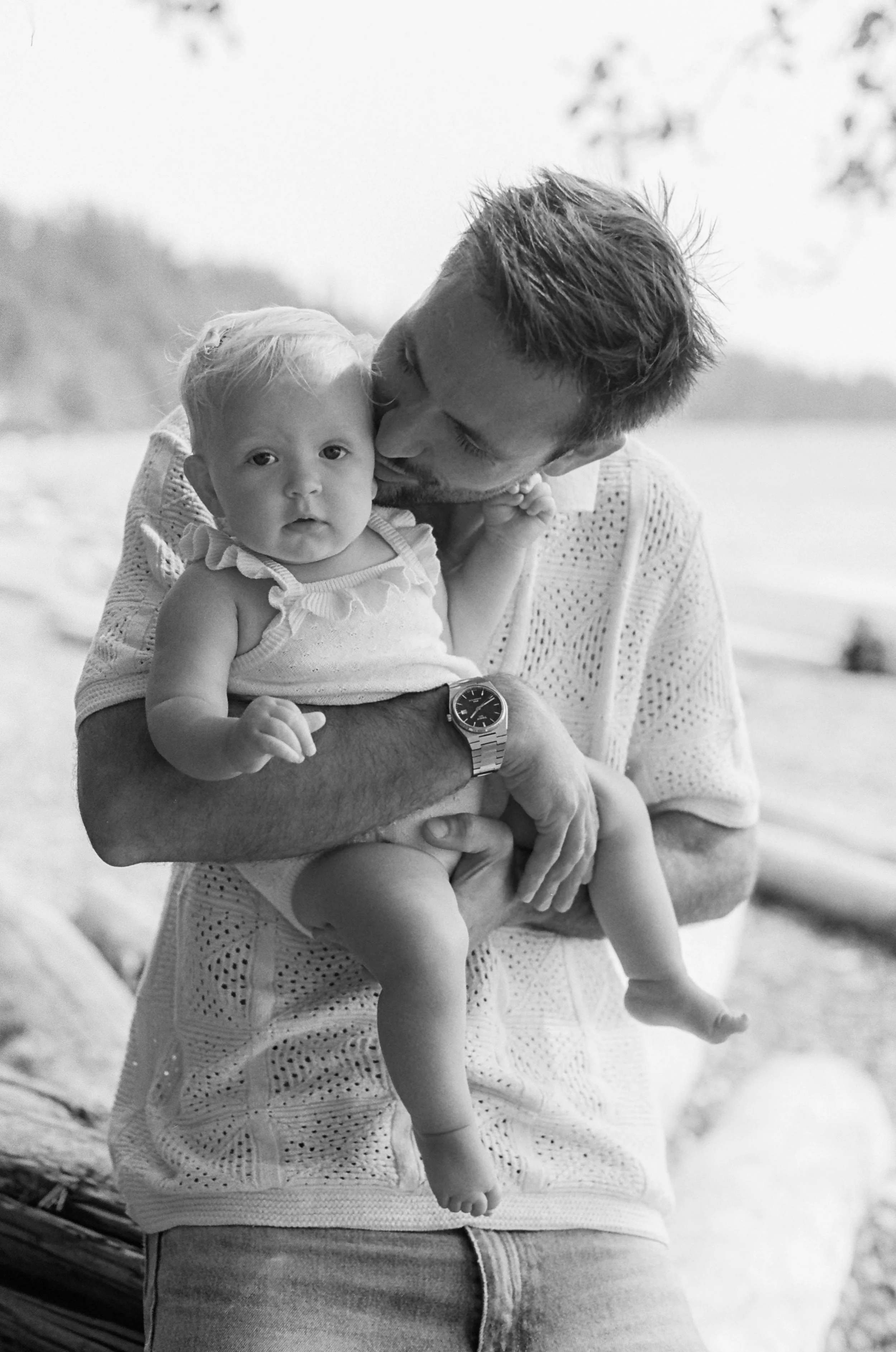 Sunshine Coast Family Photographer, Jen & Brian, 147.JPG