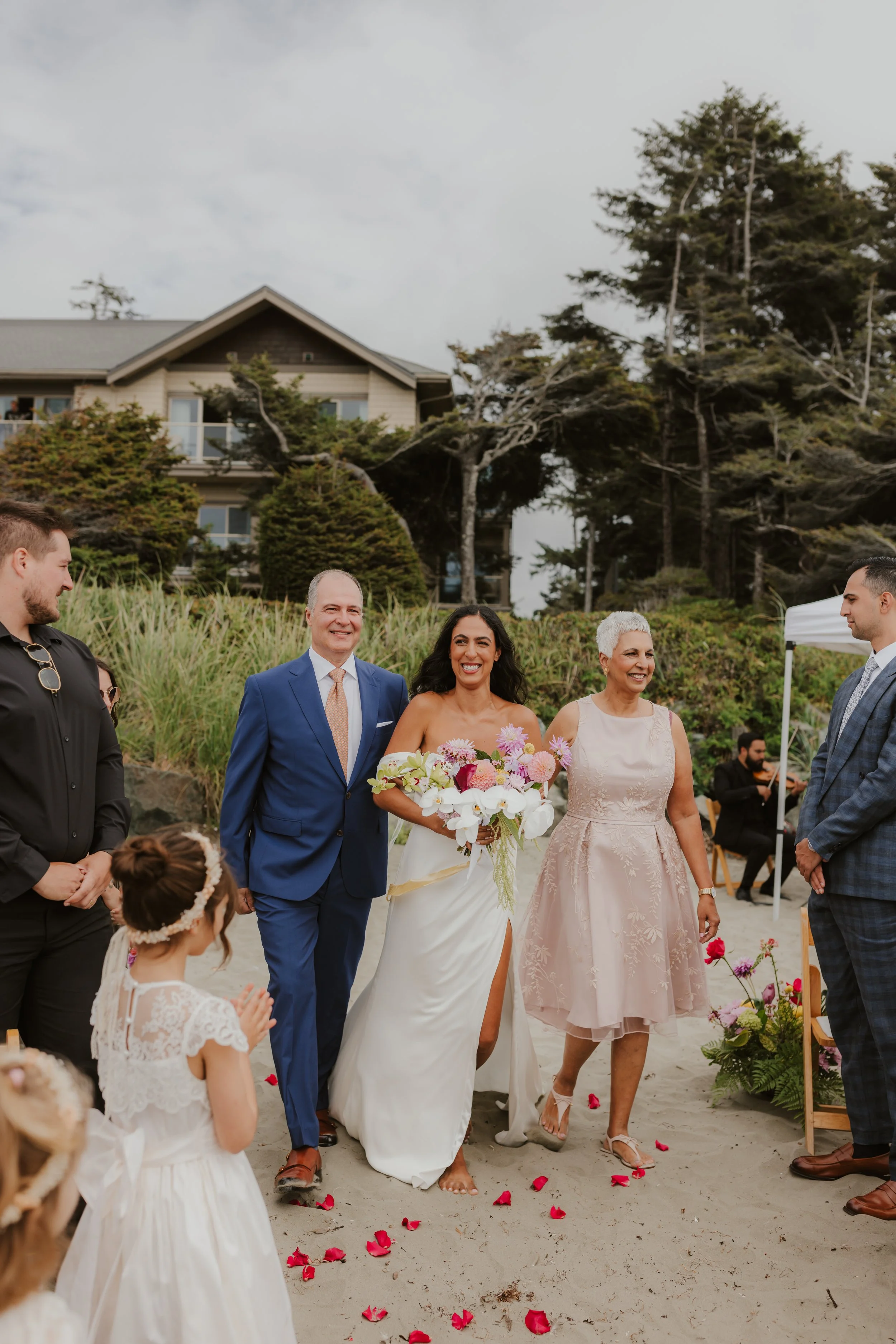 Jan + Jasmine Wedding,  Jen + Brian Photo & Film, 261.JPG