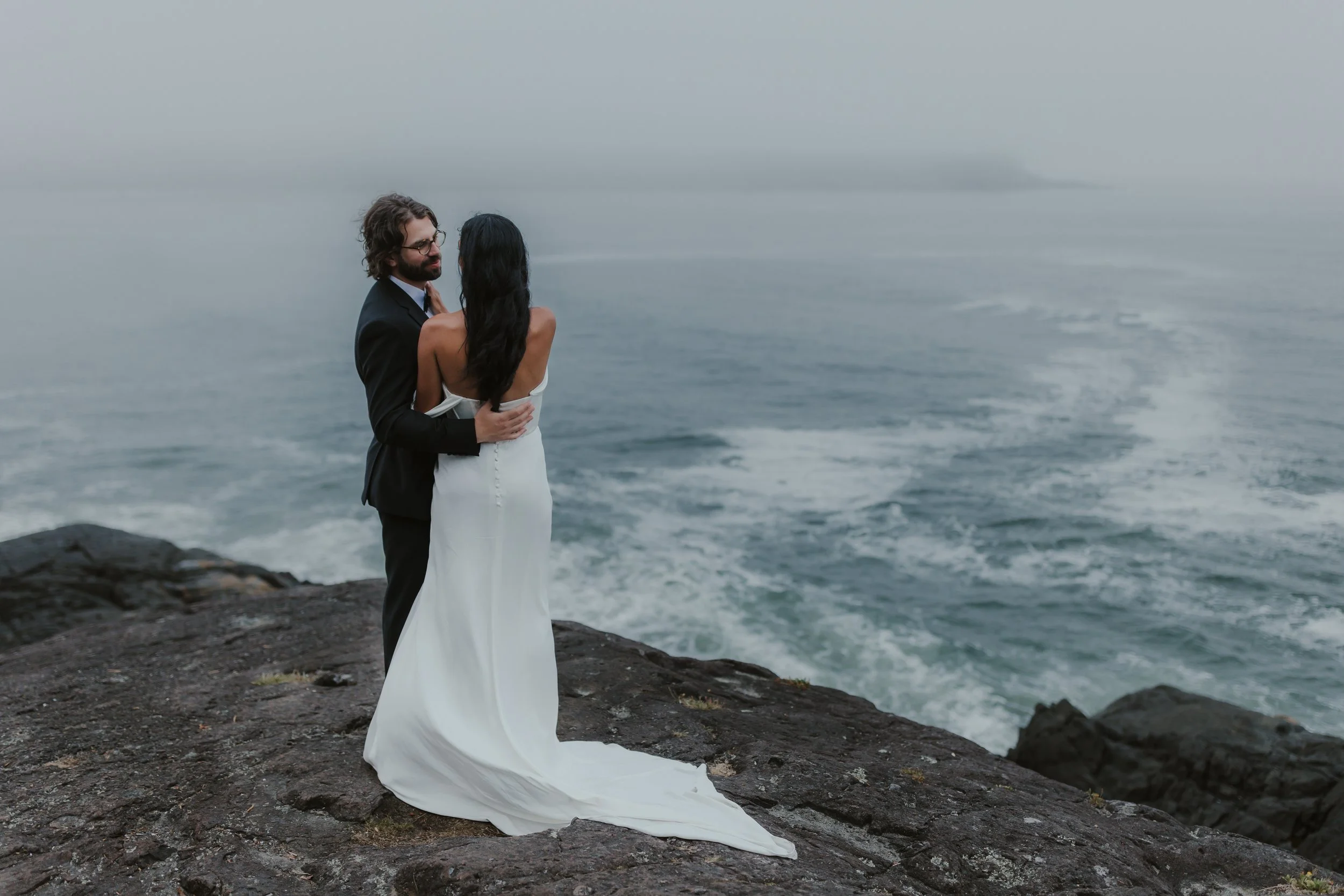 Tofino Elopement Photographer, Pettinger Point Wedding Photos, 198.JPG