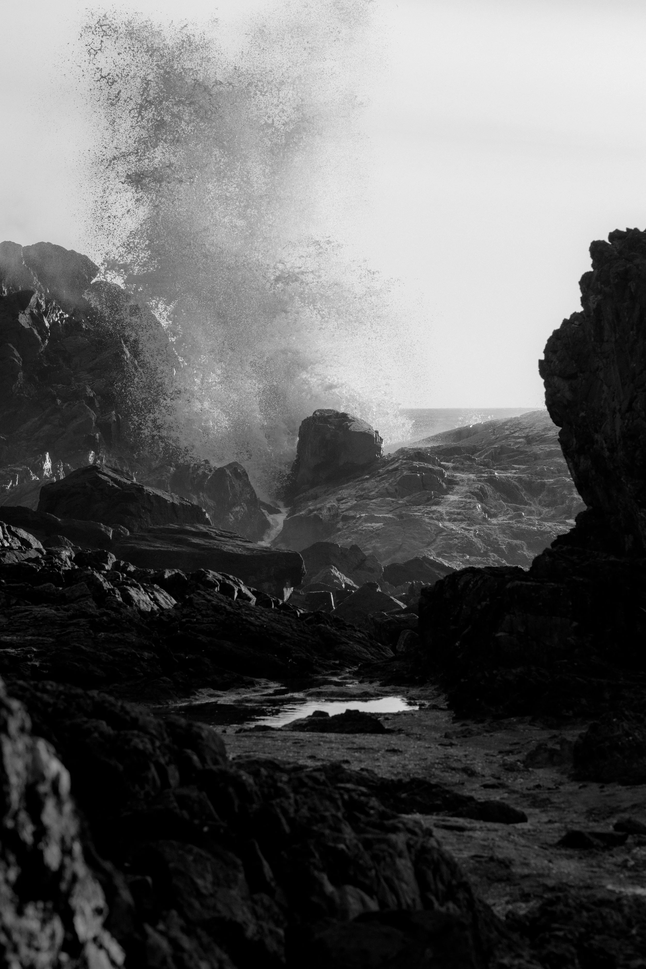 Tofino Elopement Packages, Tofino Wedding Photographer, Jen & Brian, 1963.JPG