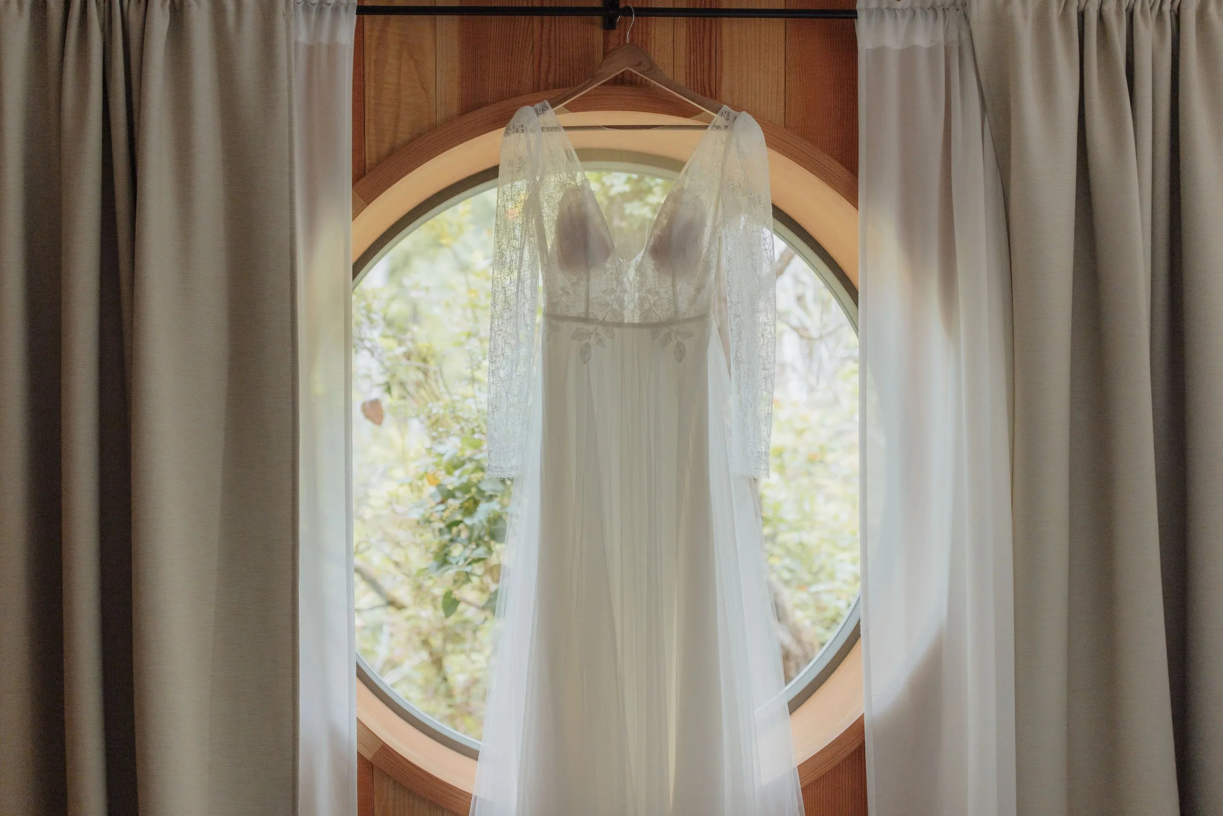 Cassandra & Spencer's Elopement, Jen + Brian Photo & Film, 011.JPG