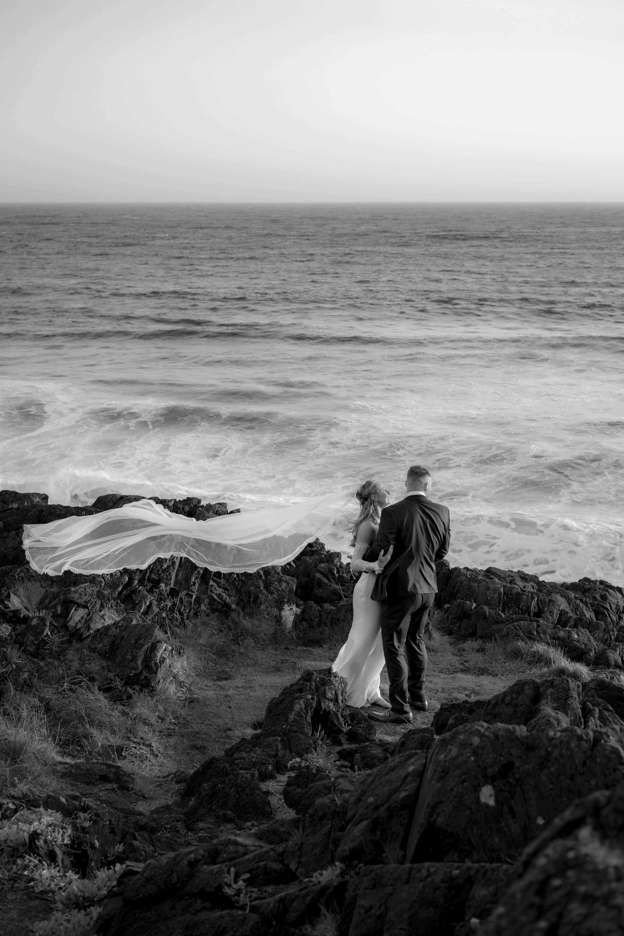 Tofino Elopement Packages, Tofino Wedding Photographer, Jen & Brian, 2039.JPG