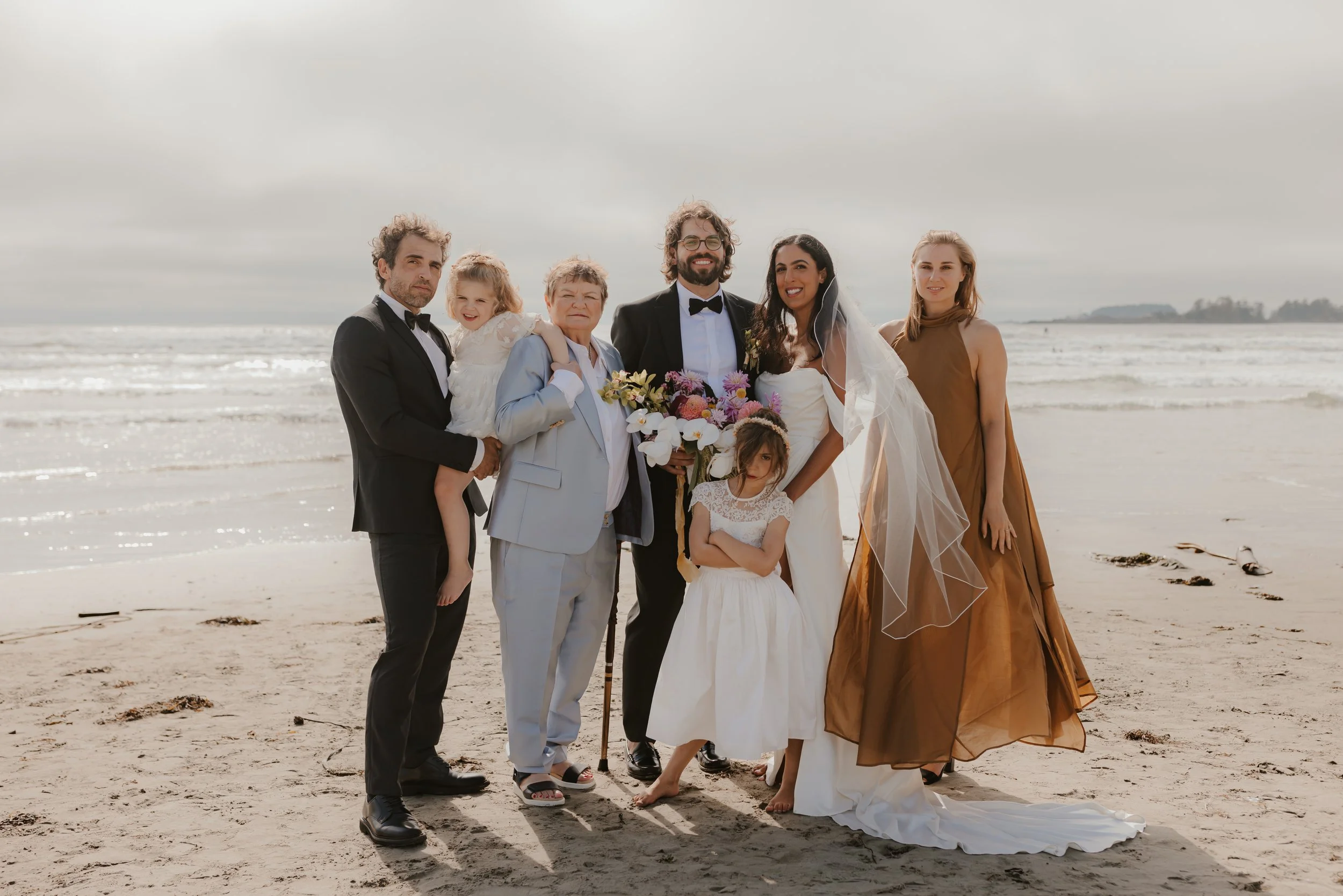 Jan + Jasmine Wedding,  Jen + Brian Photo & Film, 474.JPG