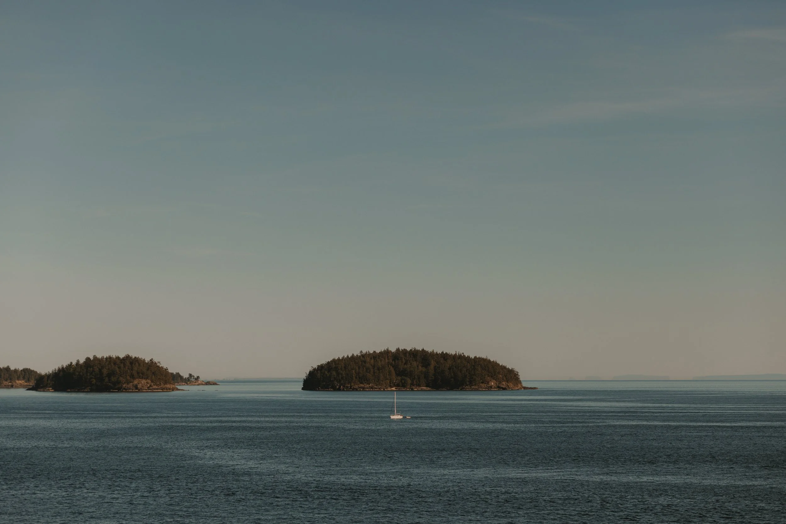 Sunshine Coast Proposal Photographer, Sunshine Coast Wedding Photographer,  Jen & Brian Photo & Film 487.JPG