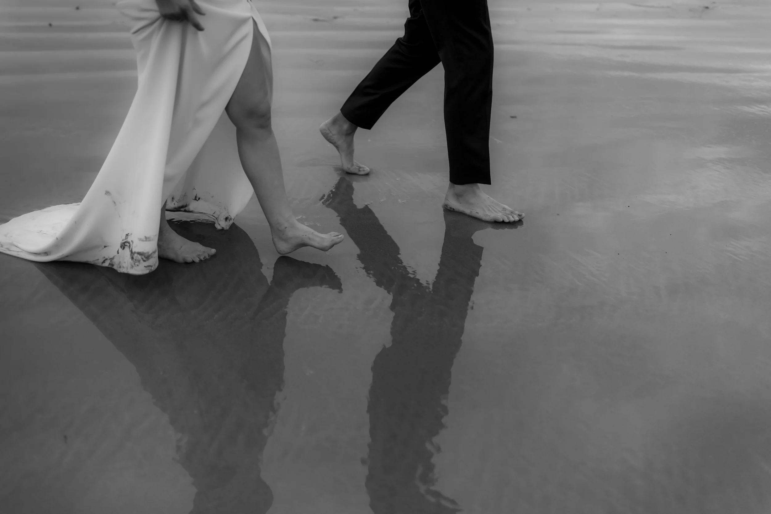 Wickaninnish Inn Wedding_ Tofino Wedding Photographer_ Jen + Brian Photo & Film_ 458.jpg