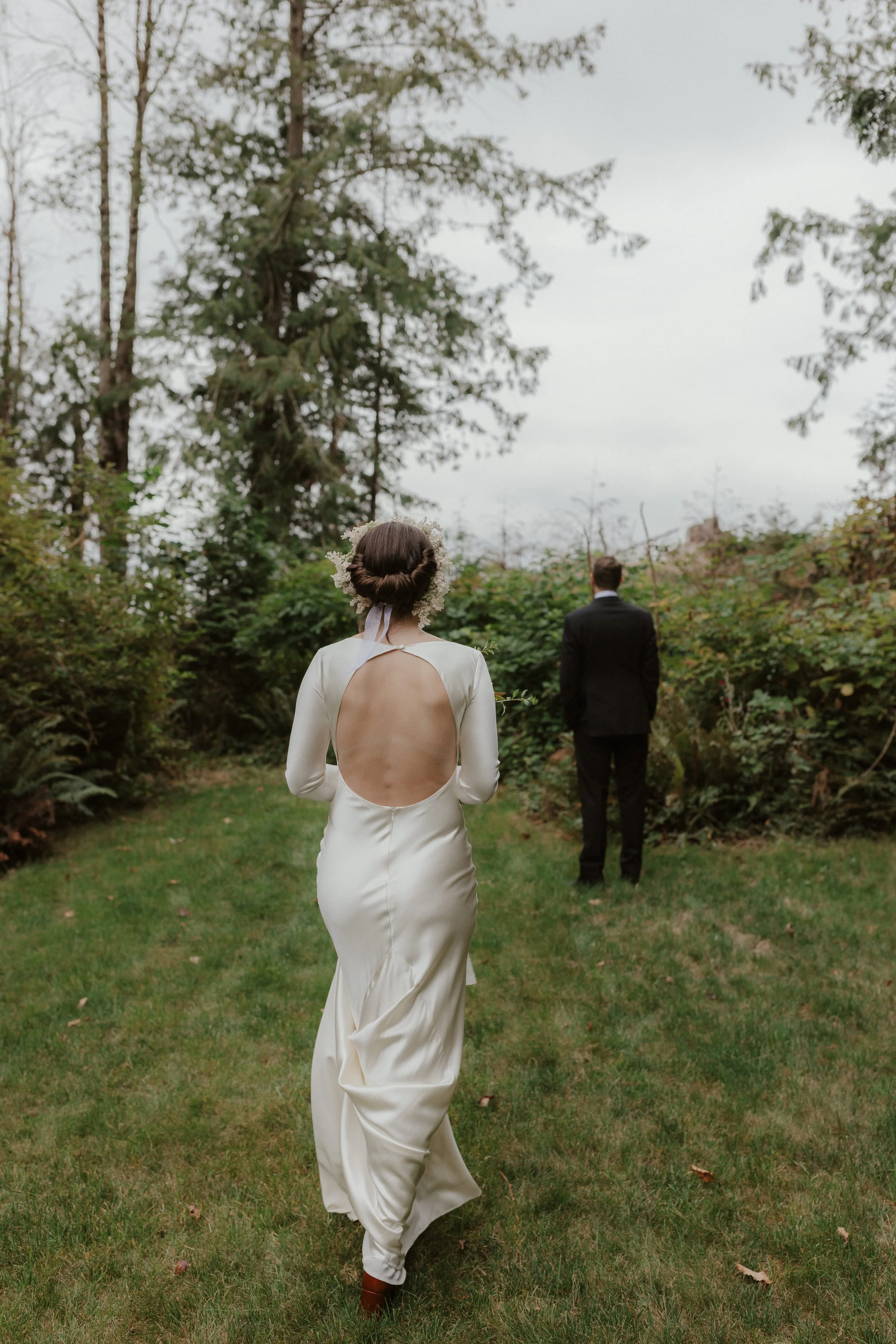 Em + Aj, Jen + Brian Photo & Film, 126.JPG