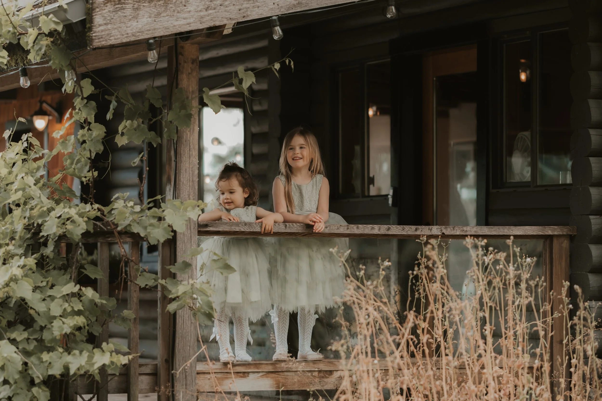 Bodega Ridge Wedding on Galiano Island, BC Elopement Photographer, Jen & Brian, 1767.JPG