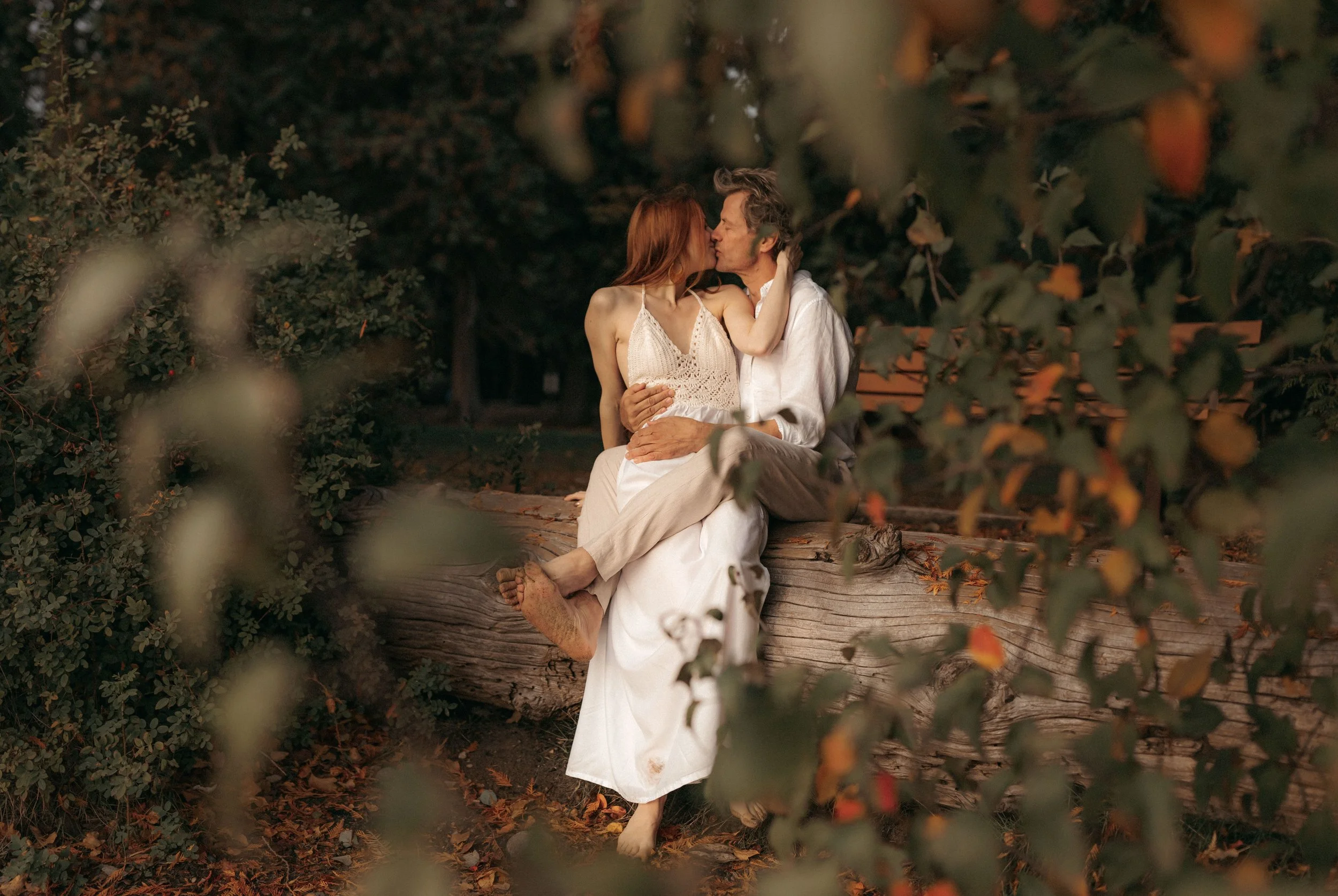 Golden Hour Engagement Photos in the Sechelt Inlet, Sunshine Coast Wedding Photographer, Jen & Brian 253.JPG