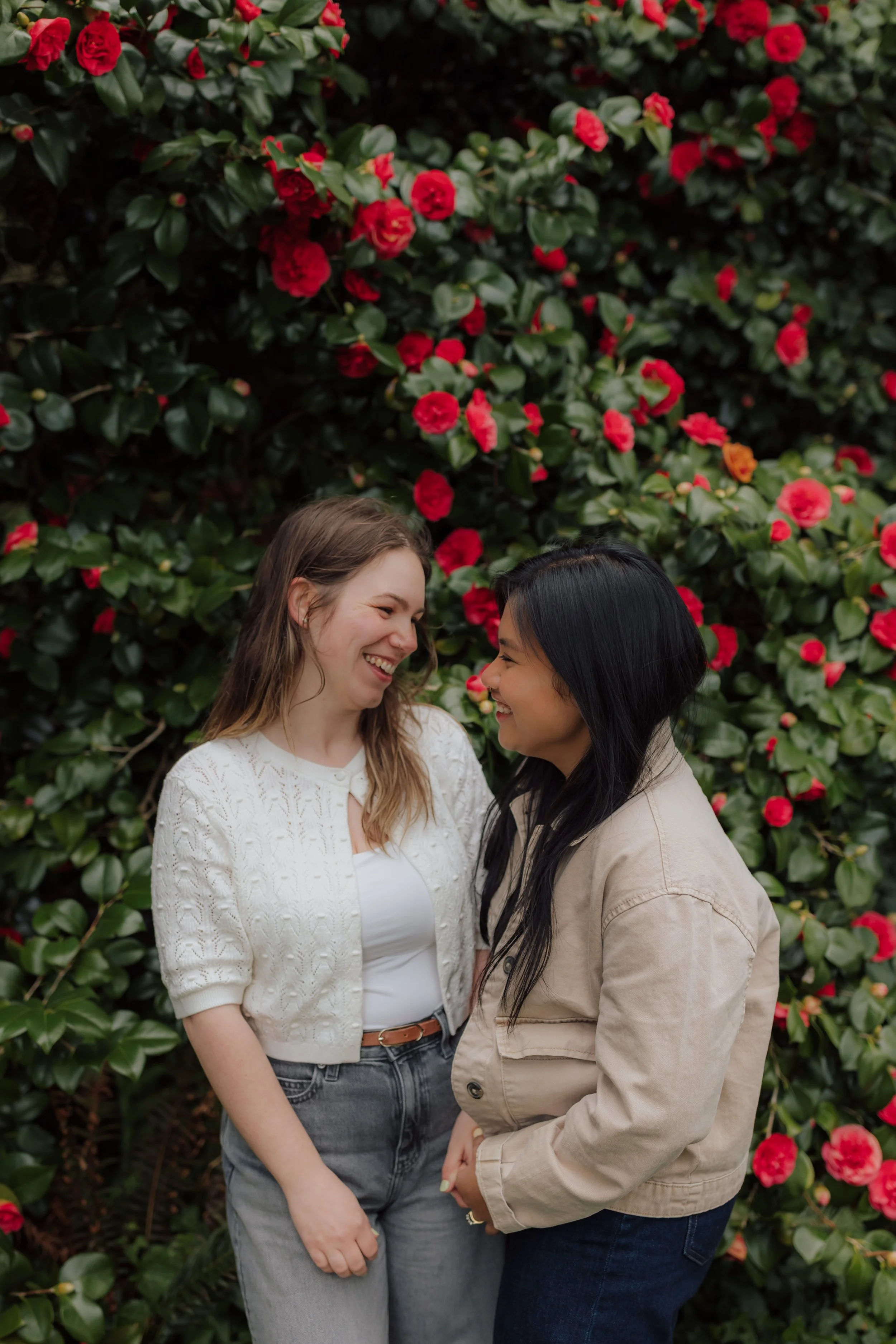 Gibsons Beach Engagement Photos, Sunshine Coast Wedding Photographer,  Jen & Brian 192.JPG
