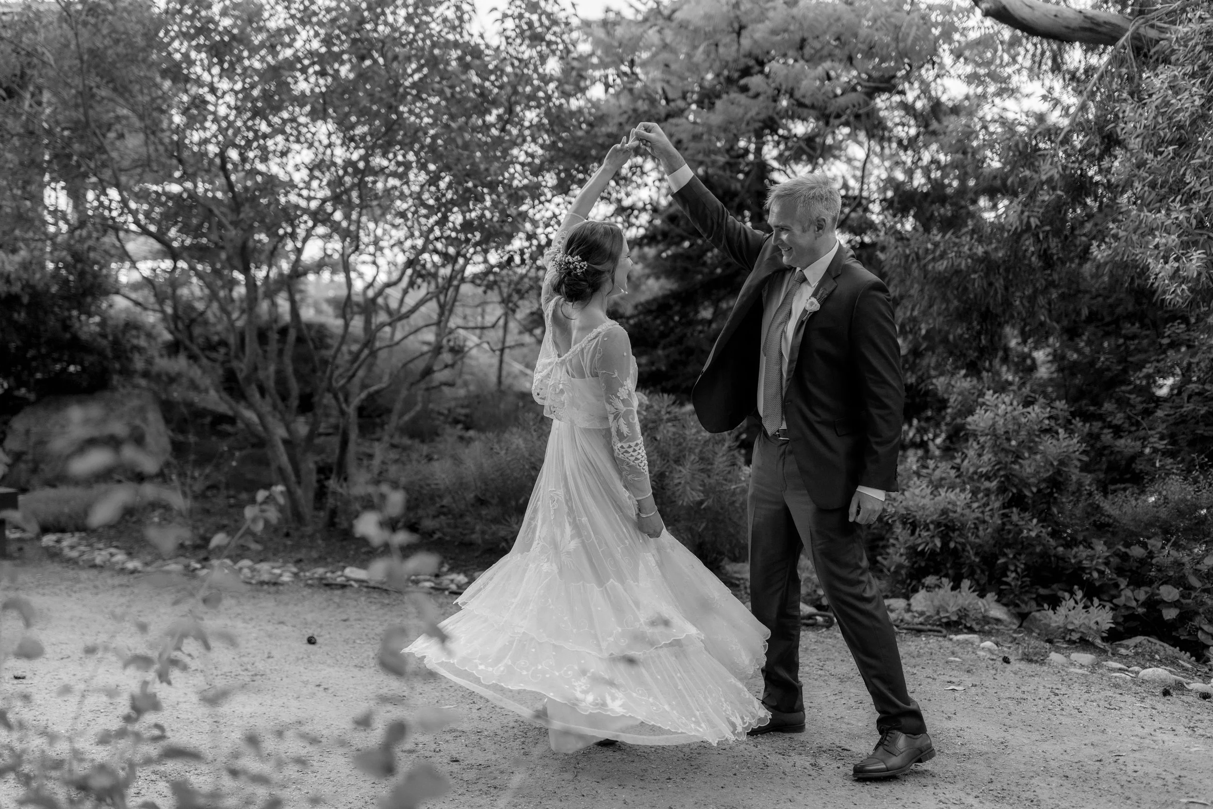 Pointhouse Elopement Photos Sunshine Coast Elopement Photographer, Jen & Brian125.JPG