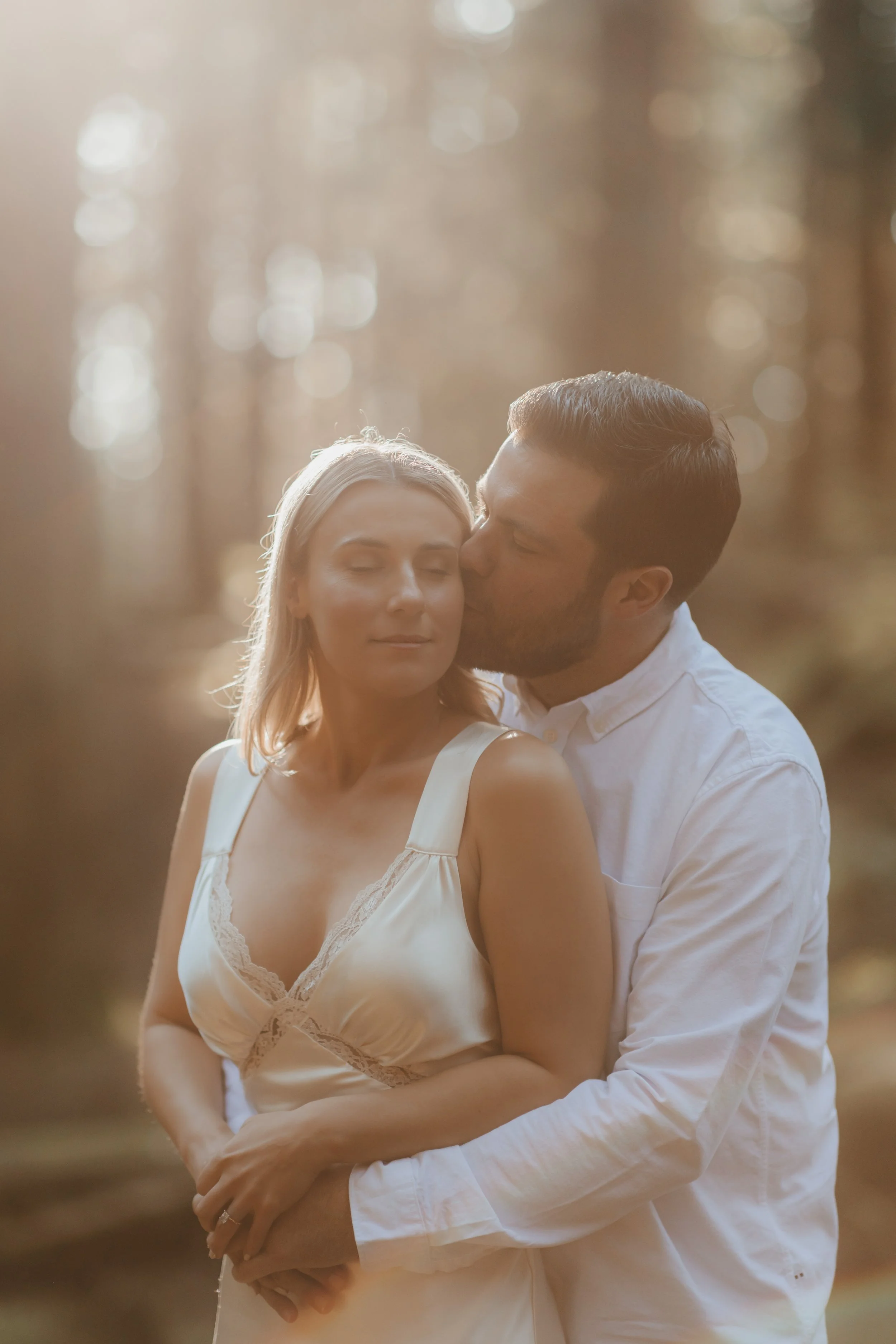 Sunshine Coast Engagement Photos,  Jen & Brian 038.JPG