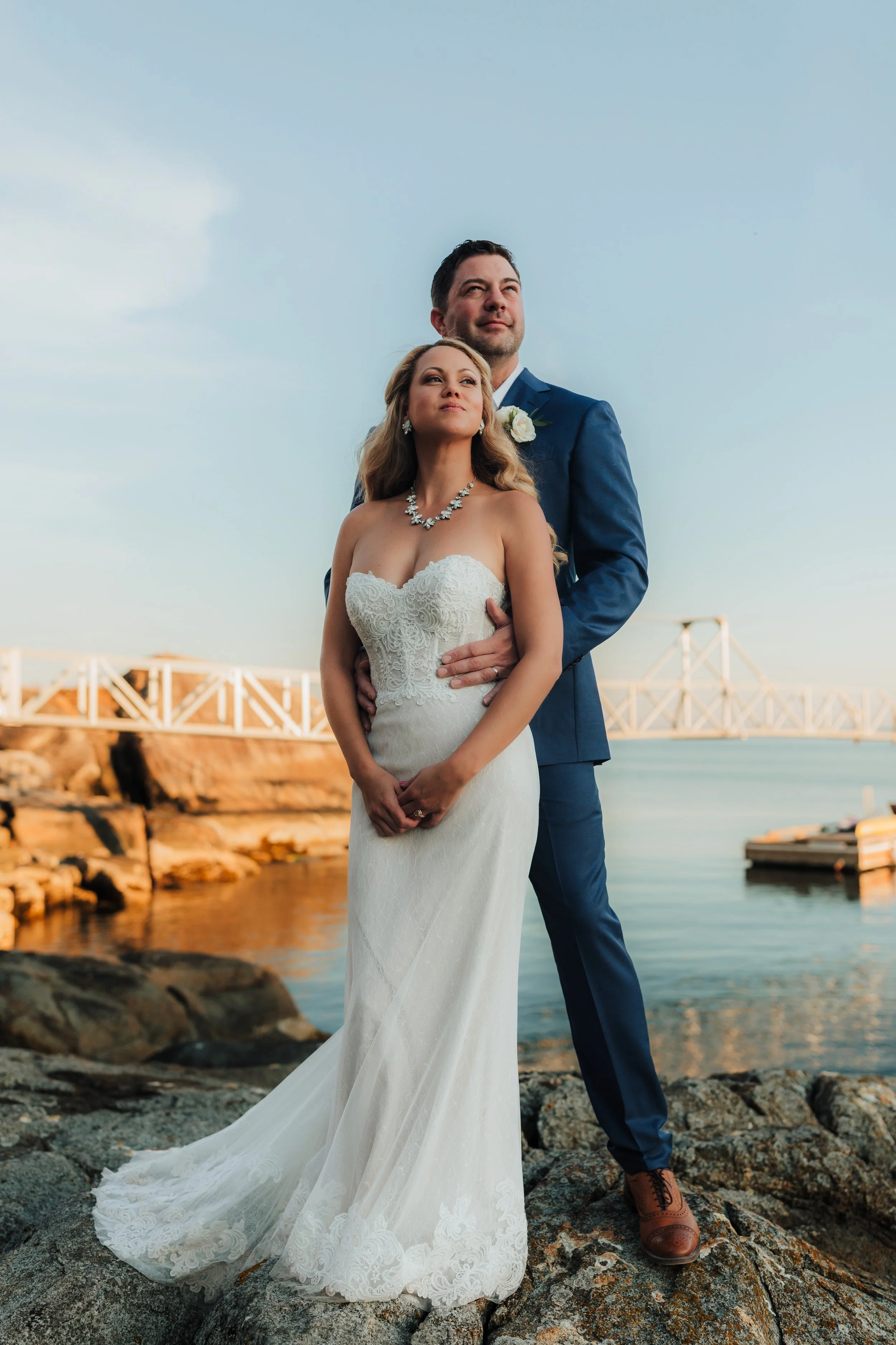 Pointhouse Elopement Photos, Sunshine Coast Wedding Photographer, Jen & Brian 234.JPG