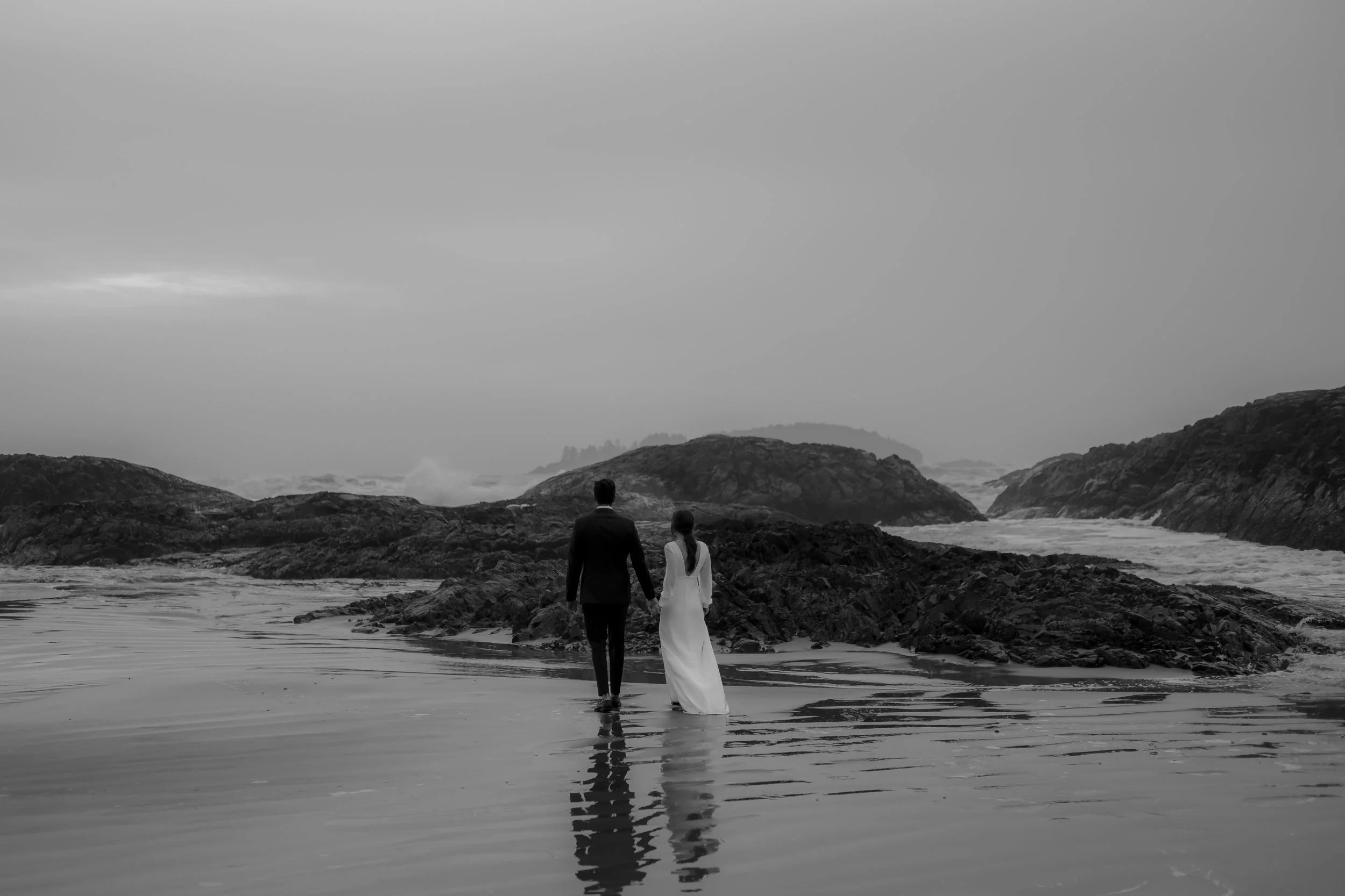 Wickaninnish Inn Wedding_ Tofino Wedding Photographer_ Jen + Brian Photo & Film_ 404.jpg