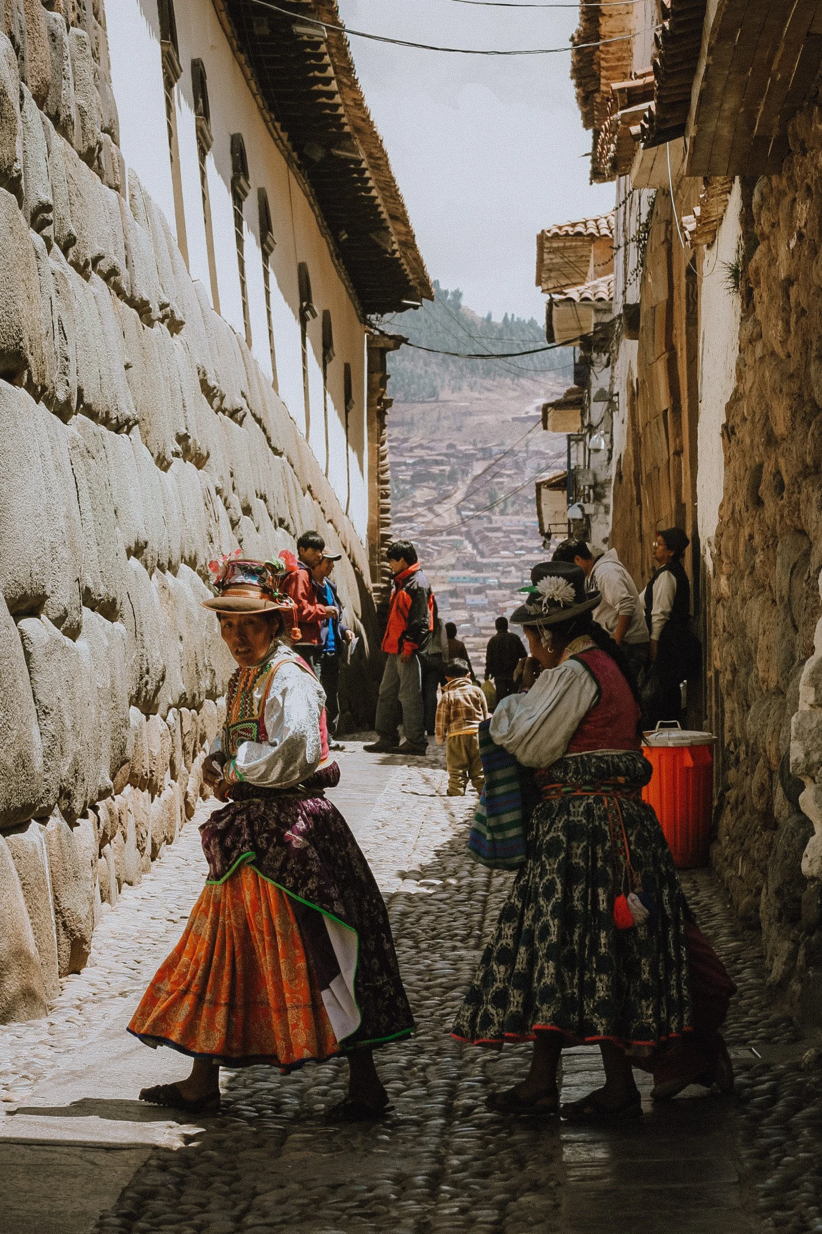 Peru on 35mm Film, Travel Photography, Jennifer Picard002.JPG