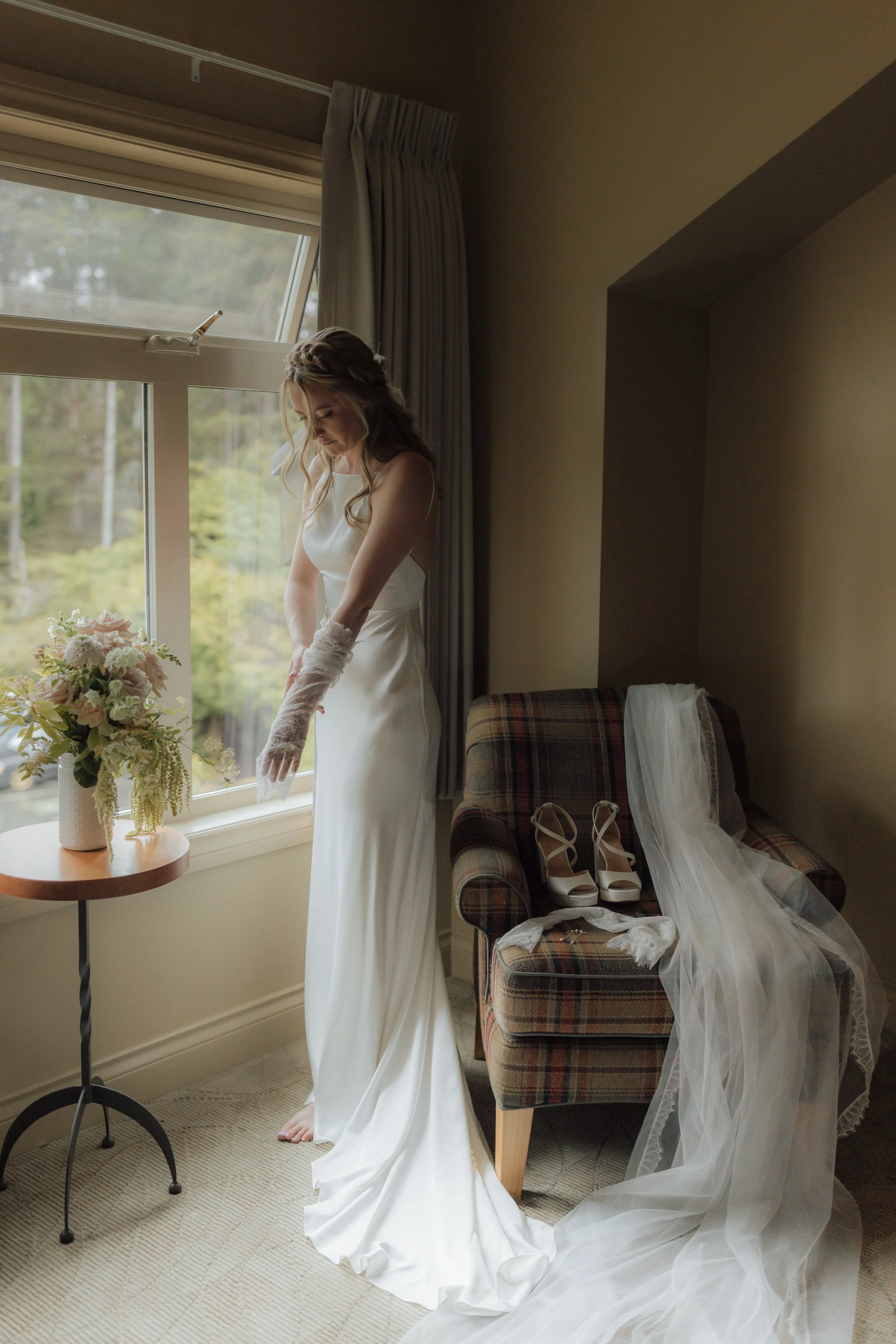 Long Beach Lodge Elopement, Tofino Wedding Photographer, Jen & Brian, 991.JPG