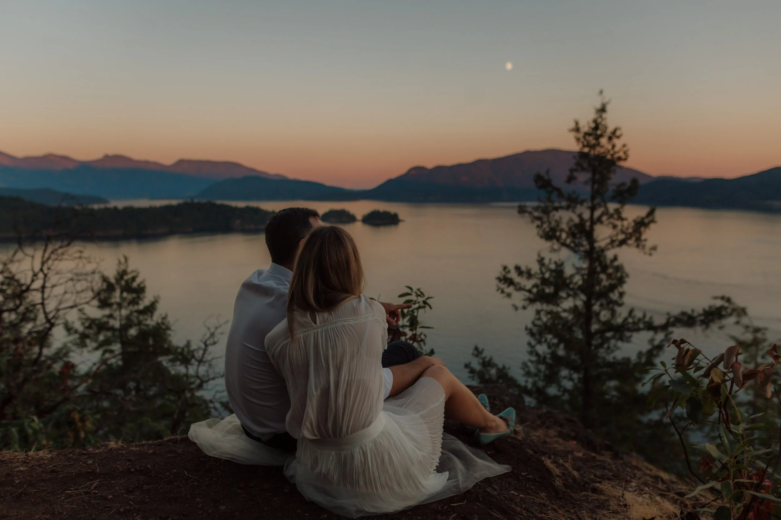 Sunshine Coast Engagement Photos, Sunshine Coast Wedding Photographer,  Jen & Brian 317.JPG