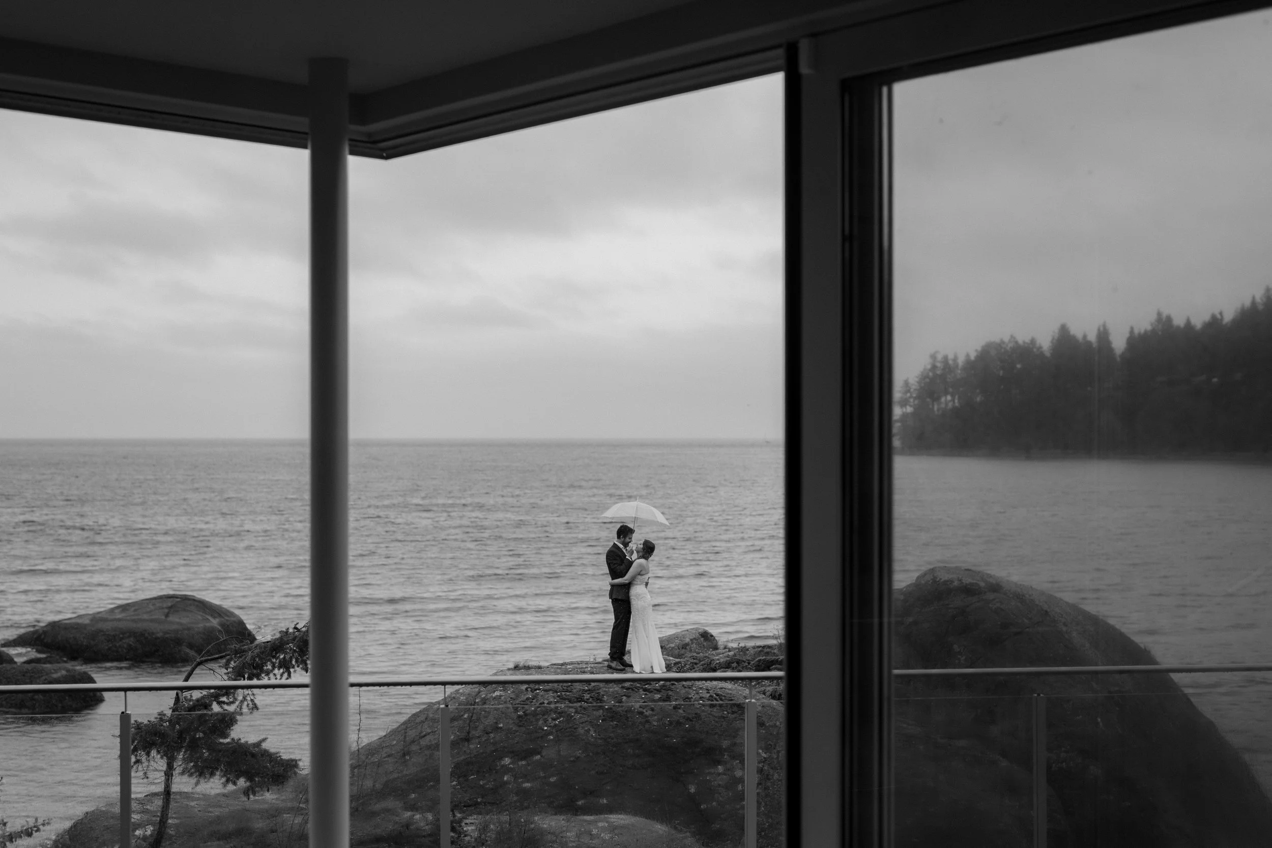 Pointhouse Elopement Photos, Sunshine Coast Wedding Photographer,  Jen & Brian Photo & Film 482.JPG