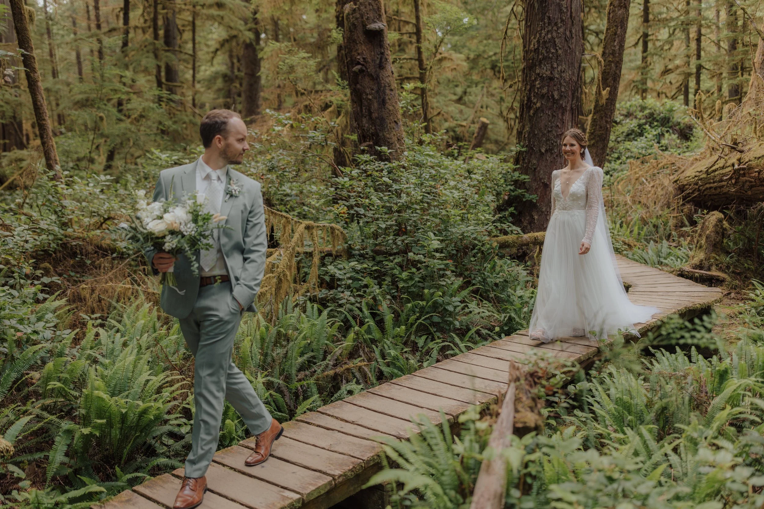 Cassandra & Spencer's Elopement, Jen + Brian Photo & Film, 267.JPG