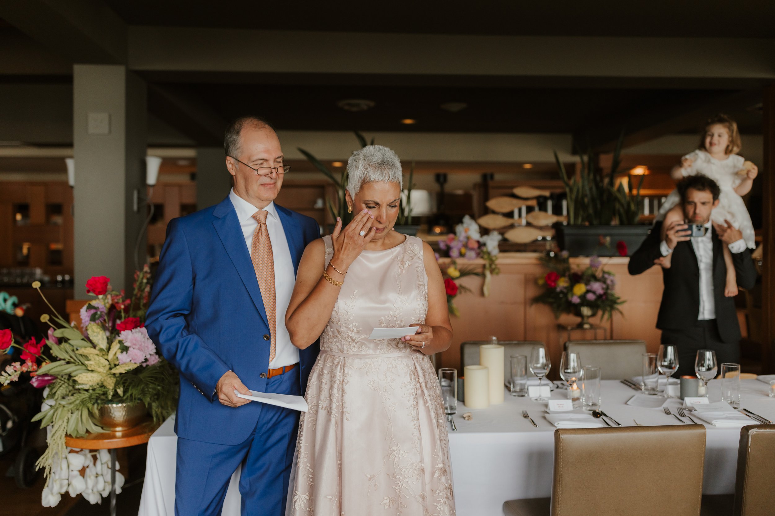 Jan + Jasmine Wedding,  Jen + Brian Photo & Film, 568.JPG