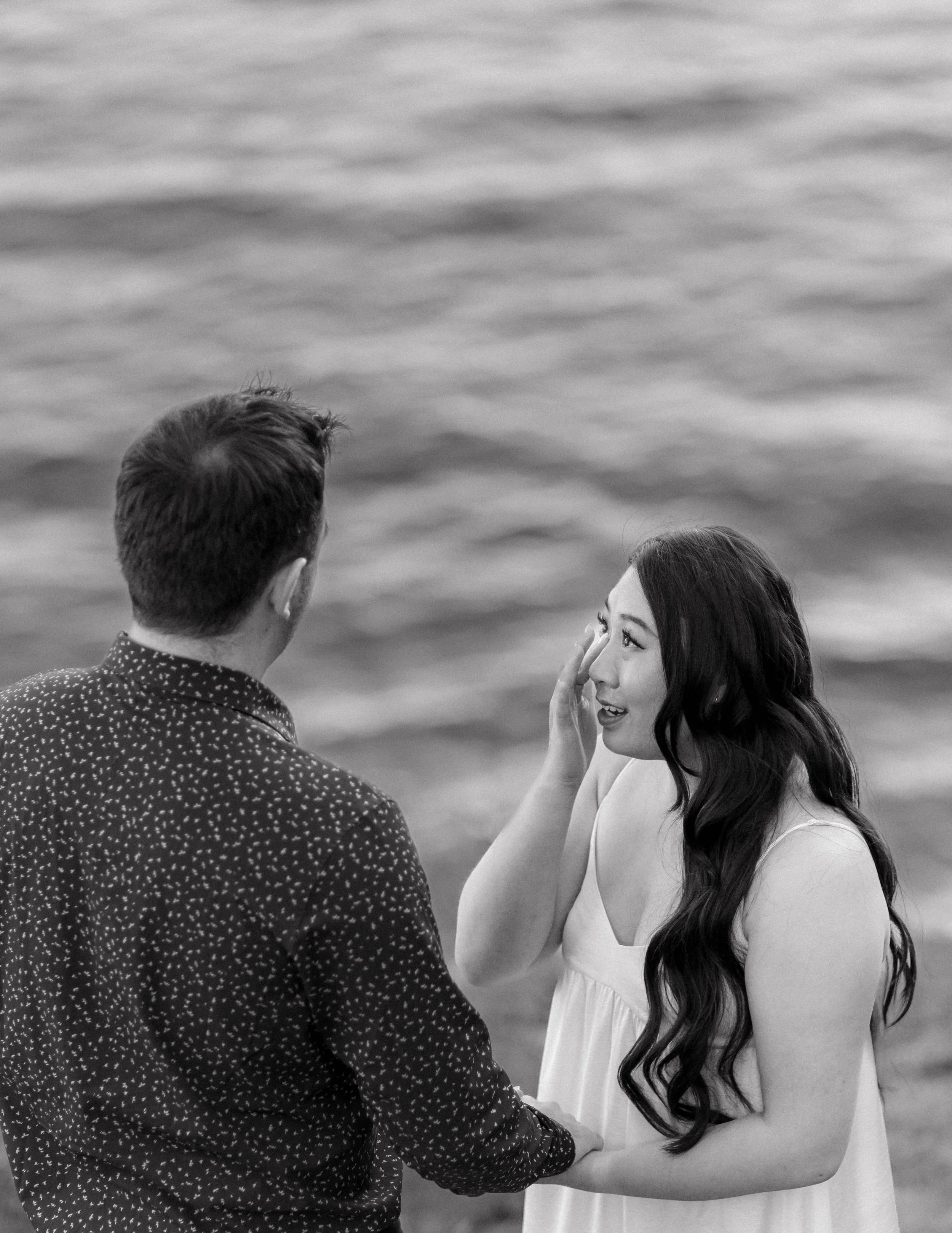 Sunshine Coast Proposal Photographer, Sunshine Coast Wedding Photographer,  Jen & Brian Photo & Film 525.JPG