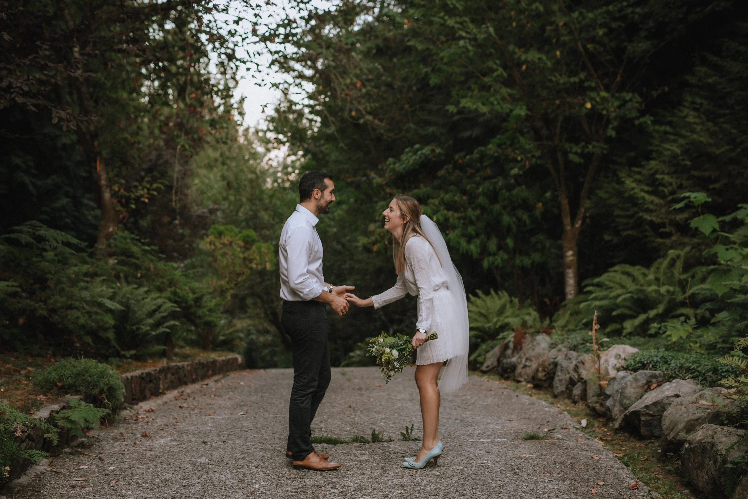Sunshine Coast Engagement Photos, Sunshine Coast Wedding Photographer,  Jen & Brian 298.JPG