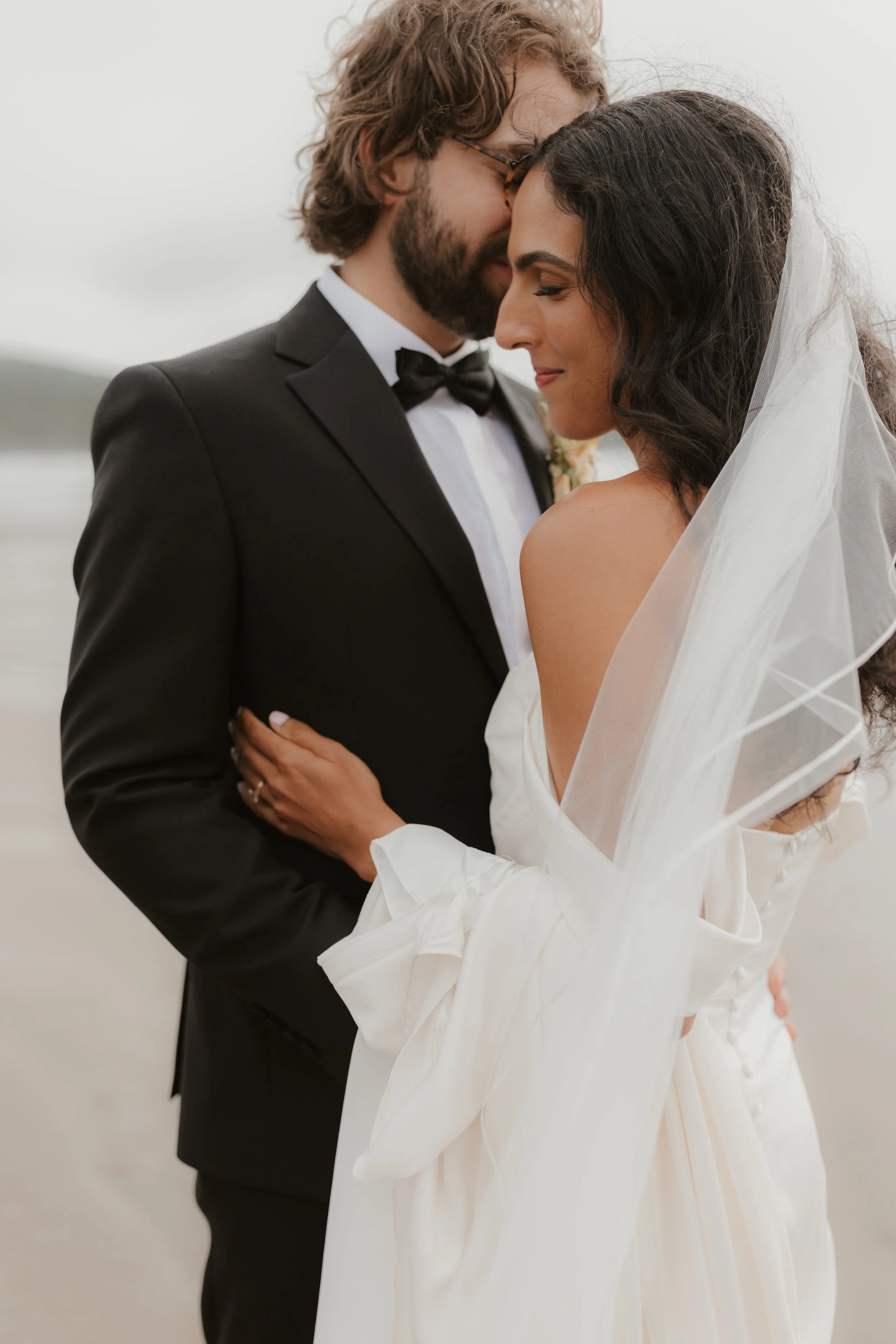 Jan + Jasmine Wedding,  Jen + Brian Photo & Film, 777.JPG