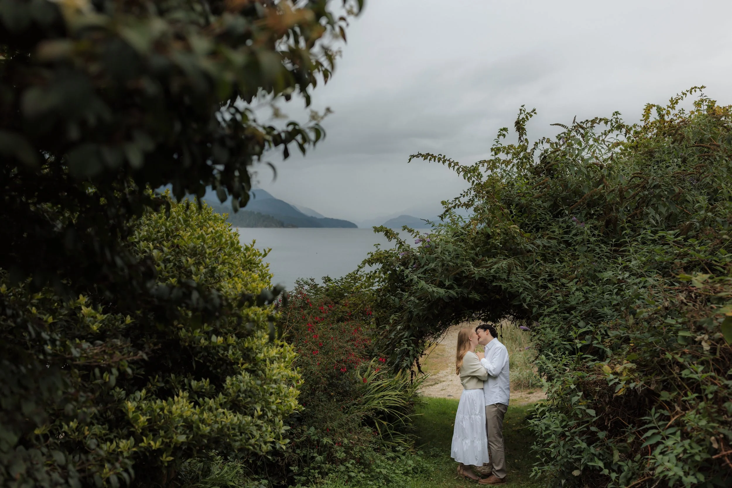 Sunshine Coast Engagement Photos, Sunshine Coast Wedding Photographer, Jen & Brian 029.JPG