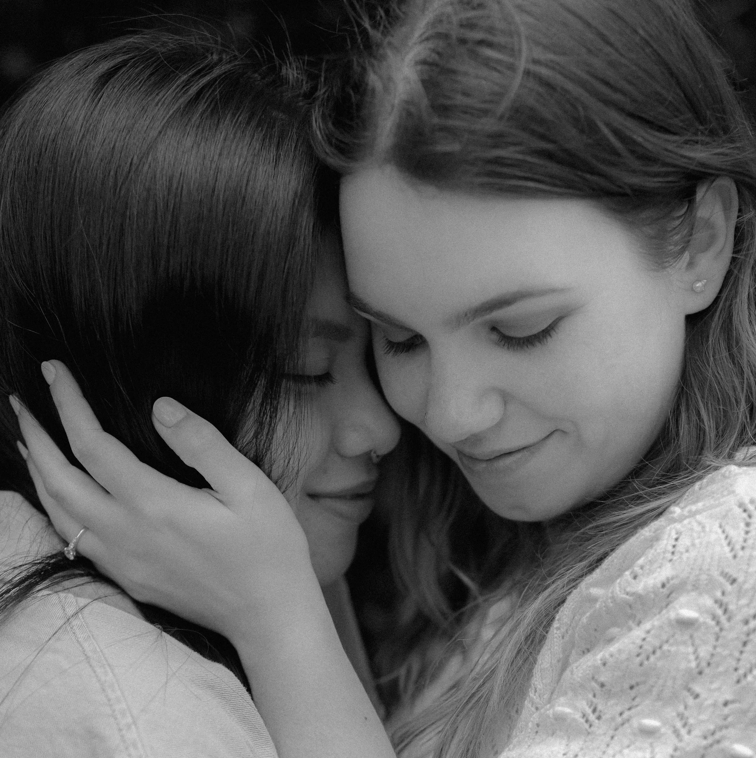 Gibsons Beach Engagement Photos, Sunshine Coast Wedding Photographer,  Jen & Brian 238.JPG